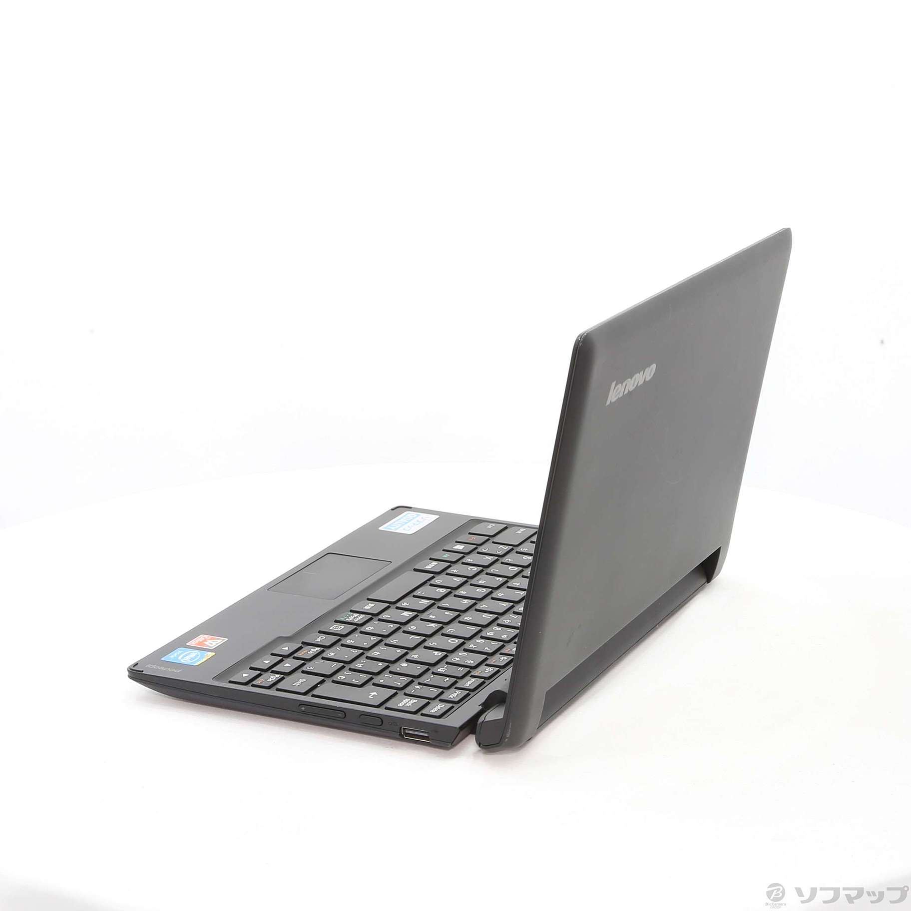 ideapad Flex 10 59441686 〔Windows 10〕