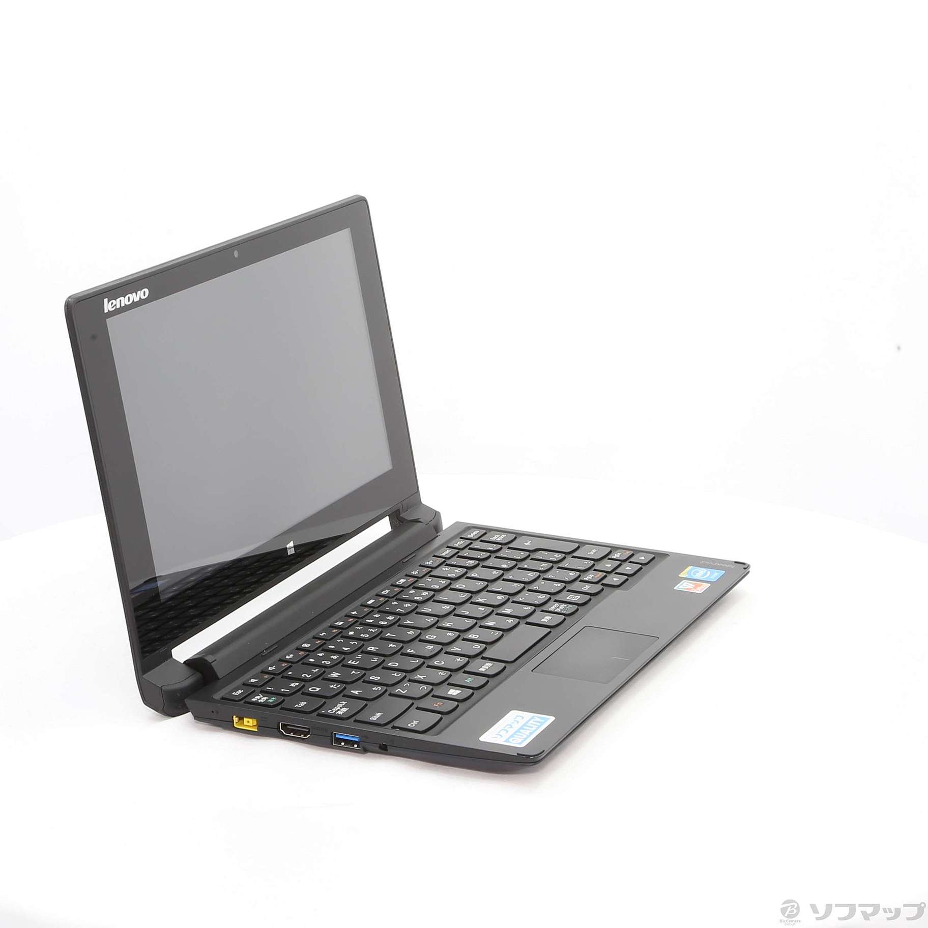 ideapad Flex 10 59441686 〔Windows 10〕