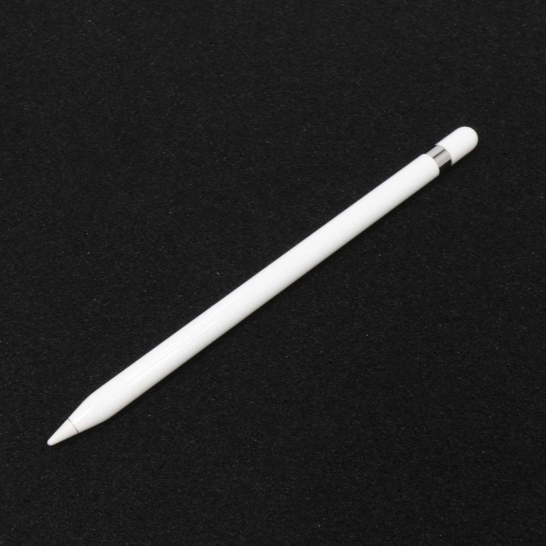 中古】Apple Pencil MK0C2AM／A [2133032887542] - リコレ