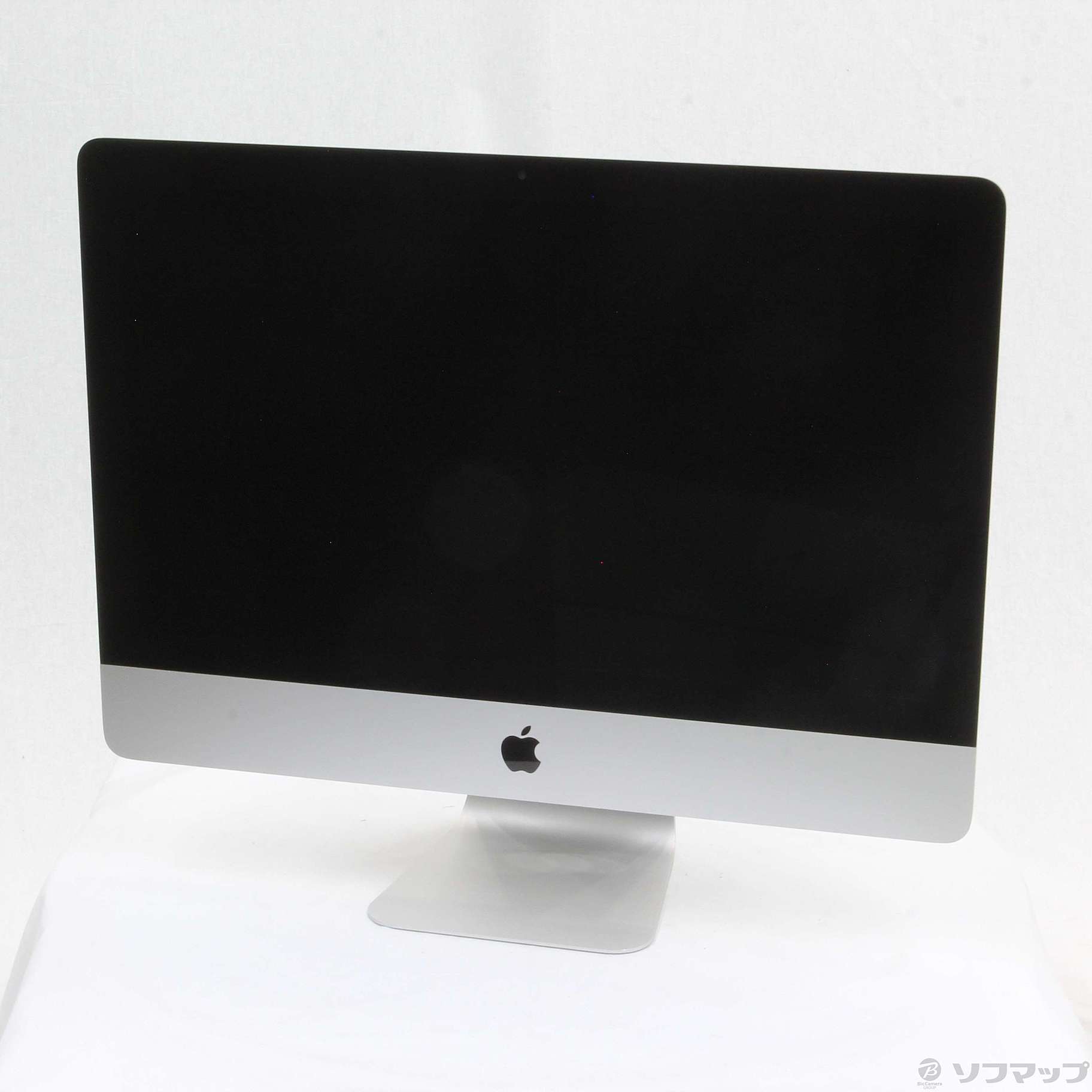 Apple iMac 21.5inch Mid 2014