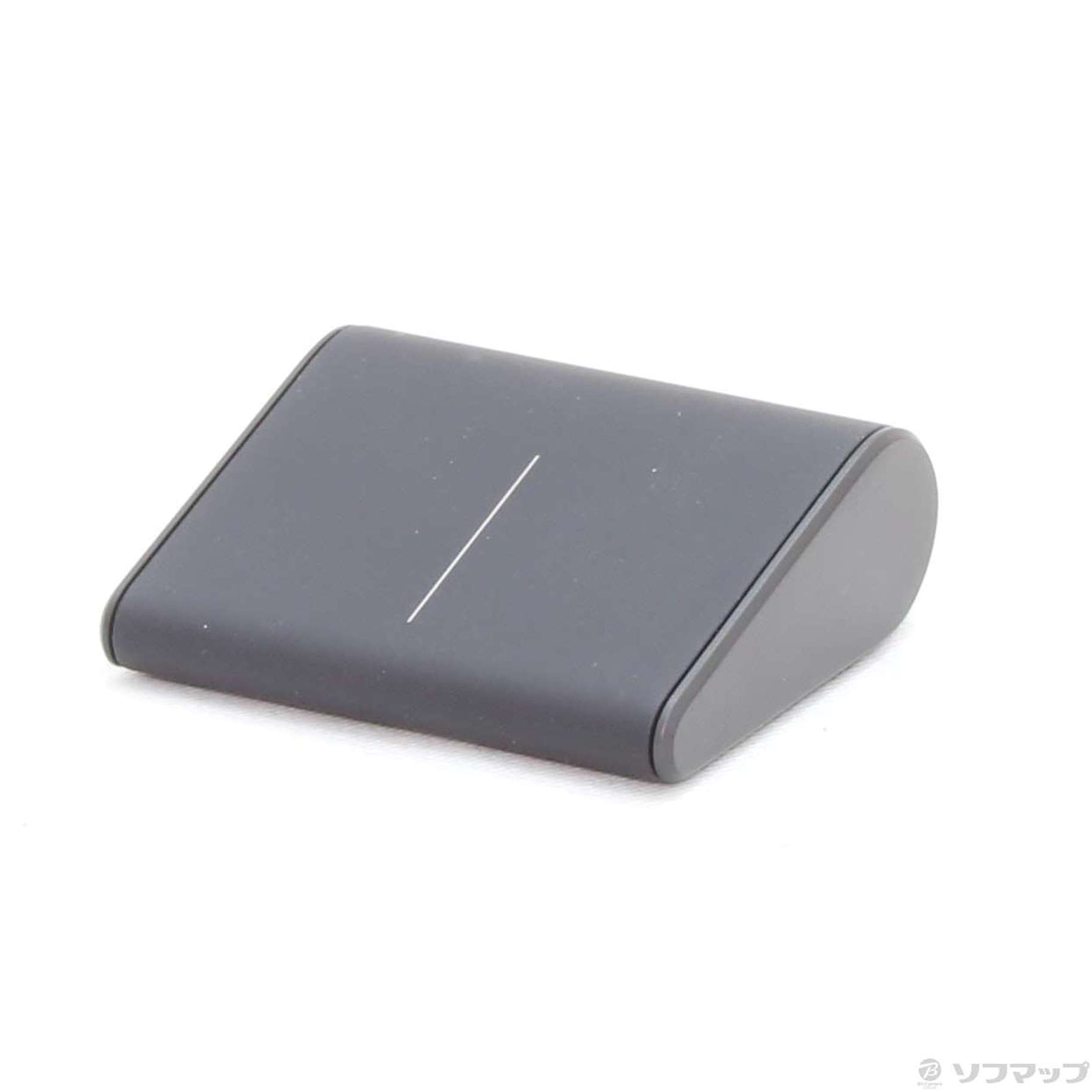 Wedge Touch Mouse Surface 6WV-00001