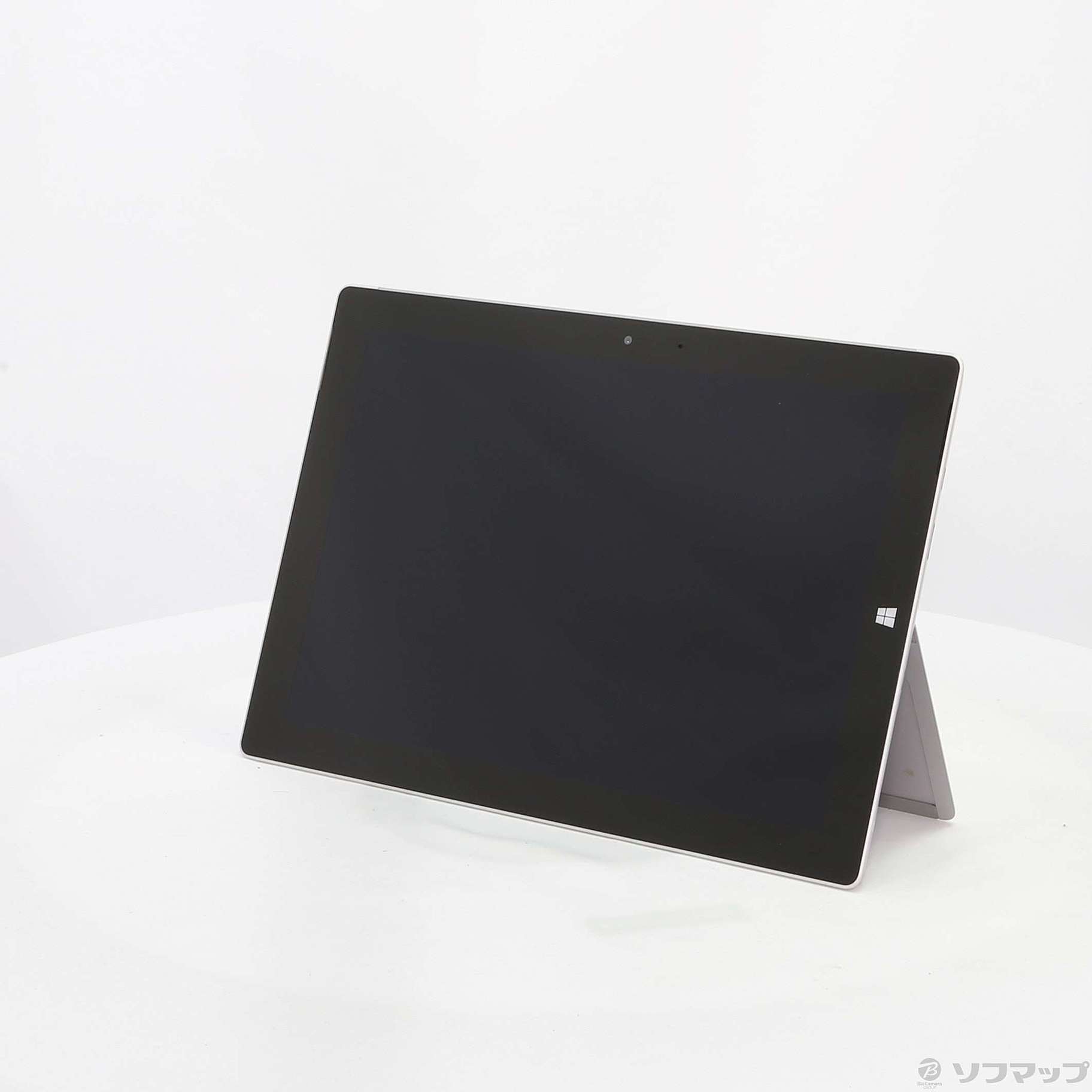 Microsoft - Microsoft Surface3（GL4-00012）LTE仕様 Microsoft Surface3（GL4-00012）LTE仕様