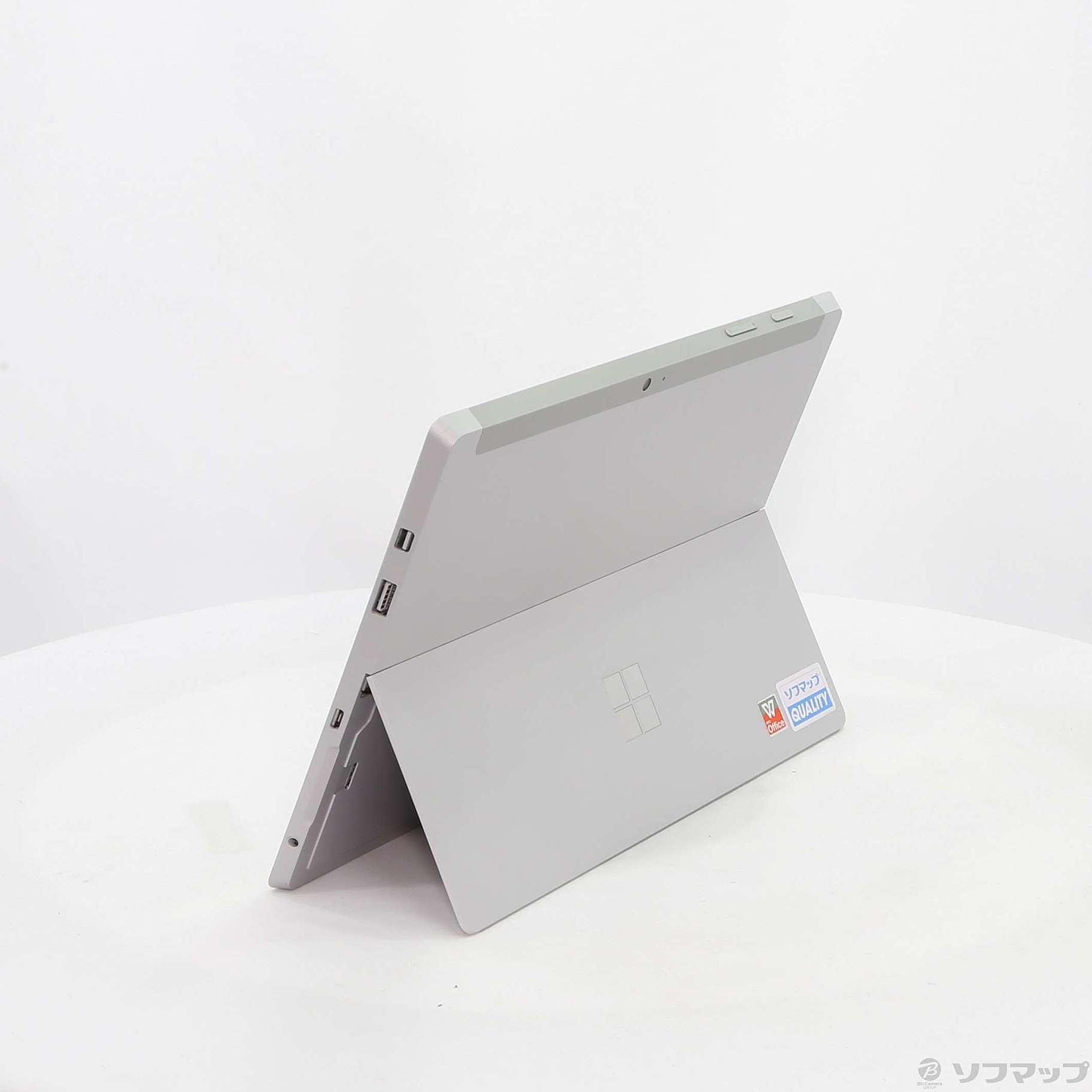 Microsoft - Microsoft Surface3（GL4-00012）LTE仕様 Microsoft Surface3（GL4-00012）LTE仕様