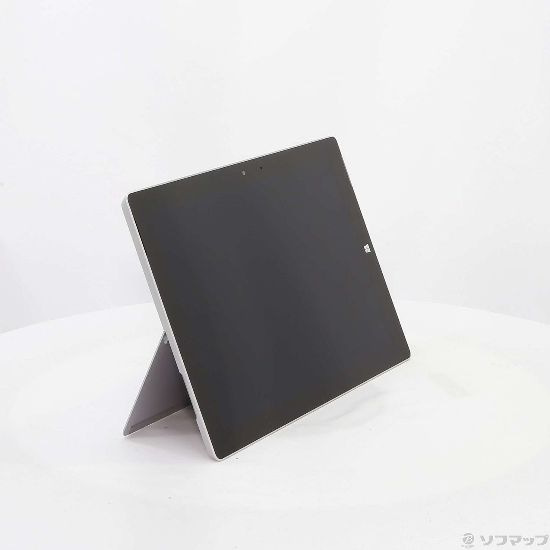 中古】Surface3 〔Atom／4GB／SSD128GB〕 GL4-00012 〔Windows 10