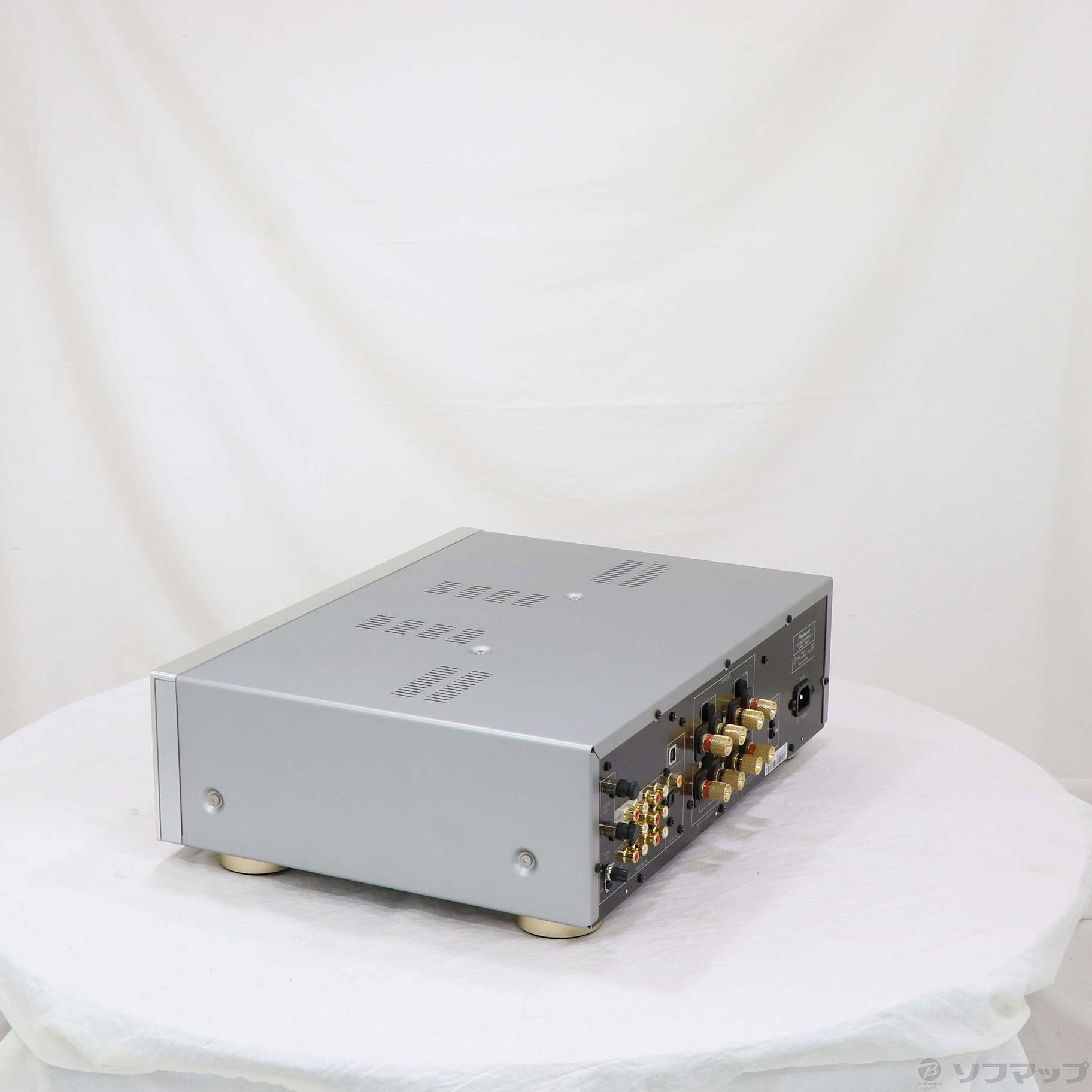 中古】A-50DA [2133032900371] - リコレ！|ビックカメラグループ