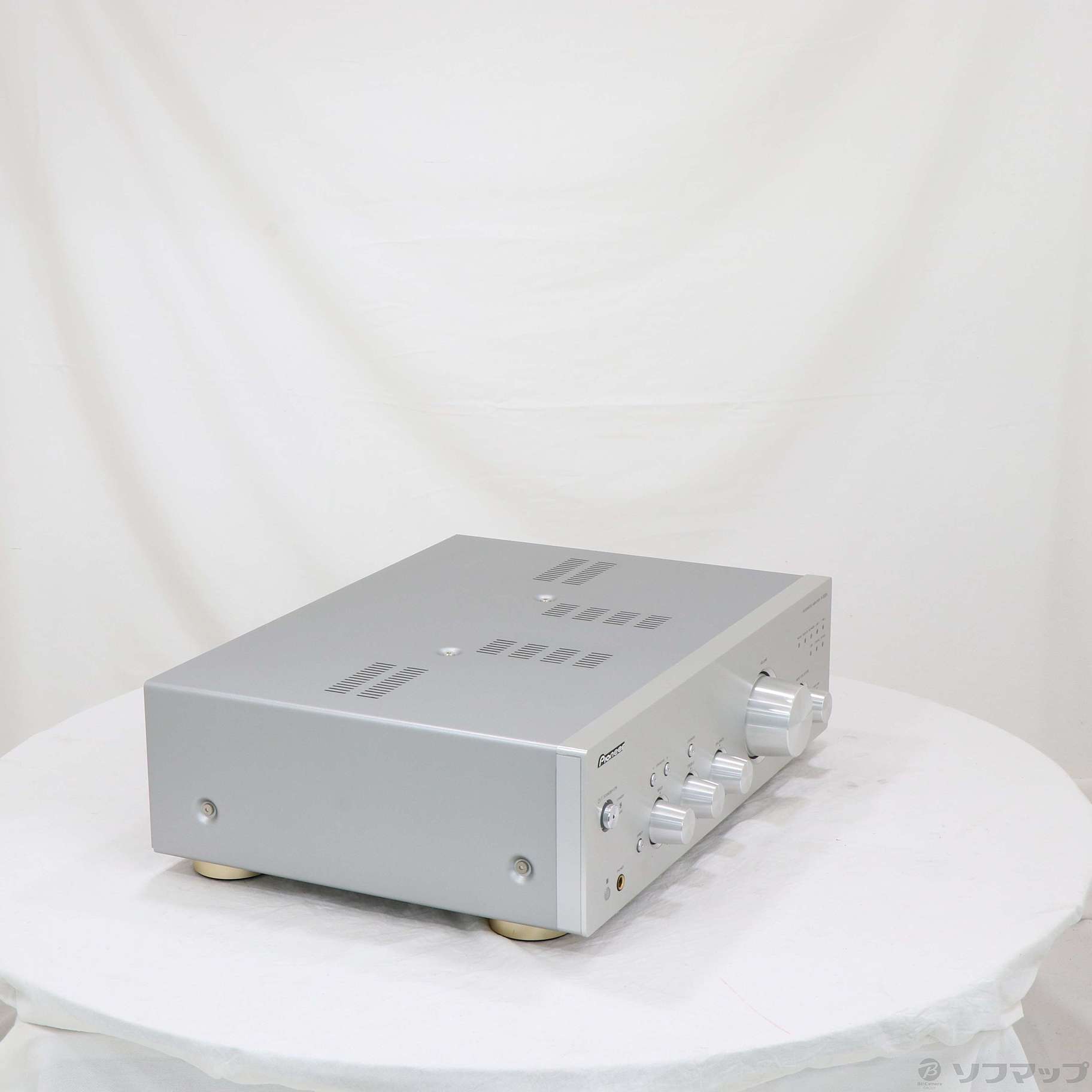 中古】A-50DA [2133032900371] - リコレ！|ビックカメラグループ