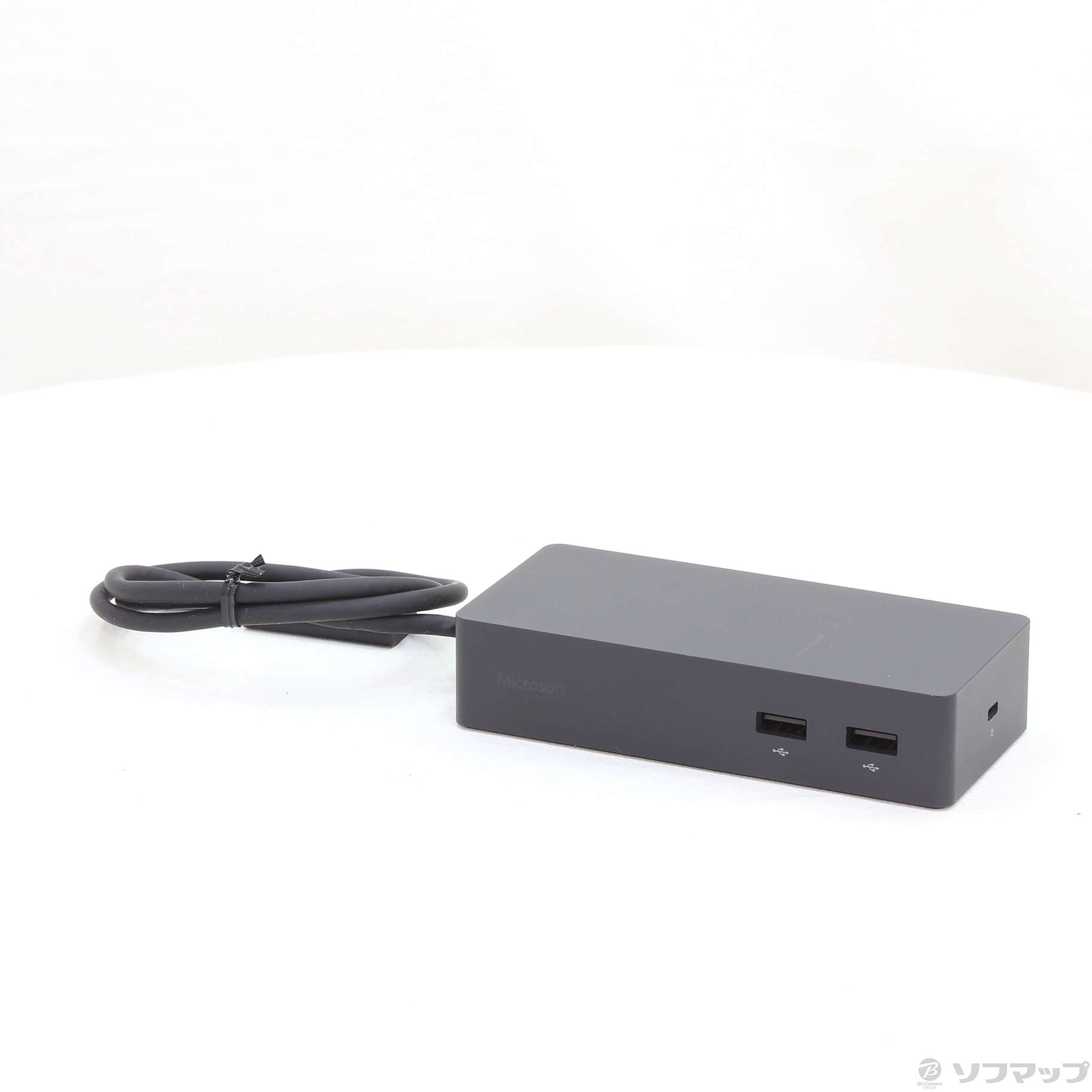 中古】Surface ドック PD9-00009 [2133032910721] - リコレ