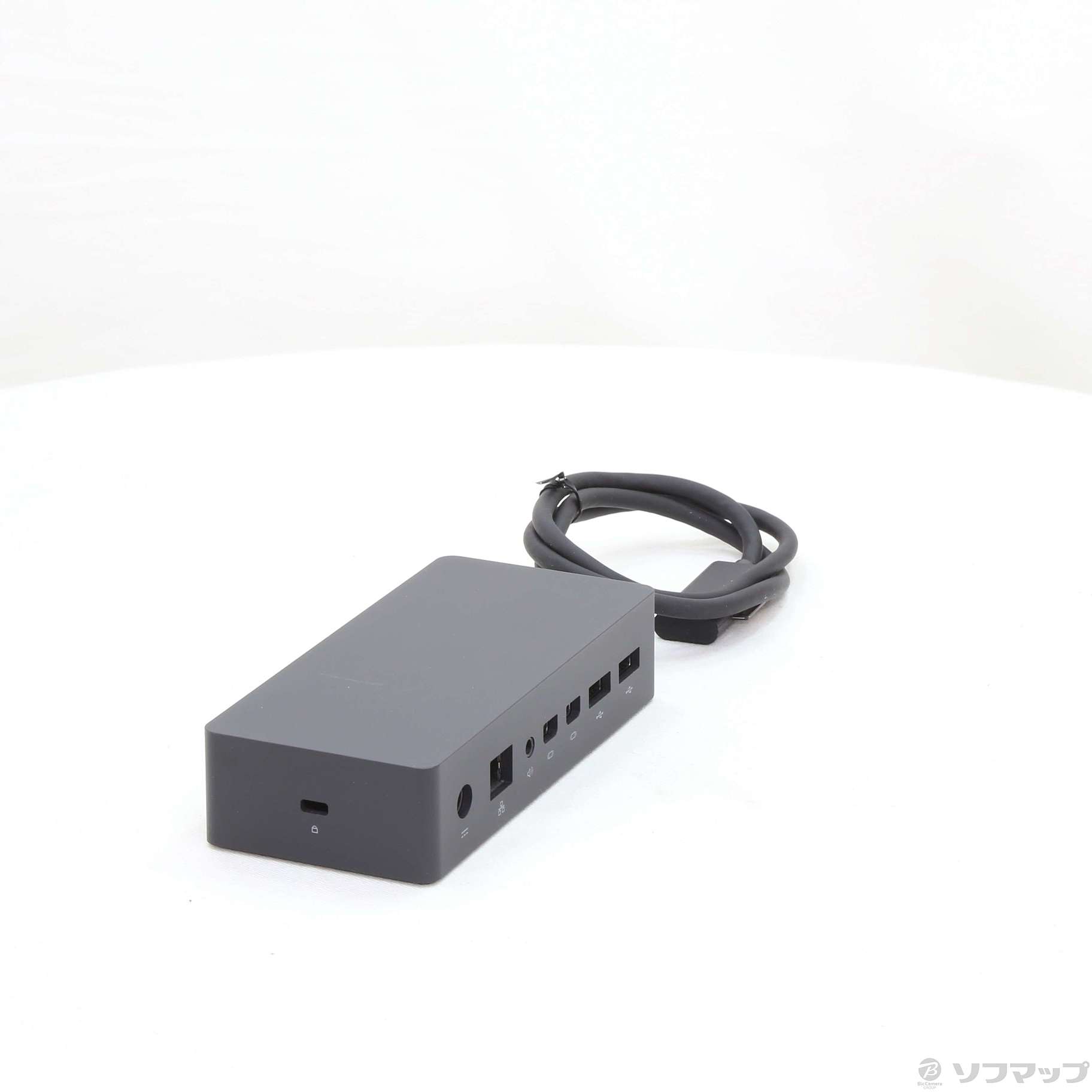 中古】Surface ドック PD9-00009 [2133032910721] - リコレ