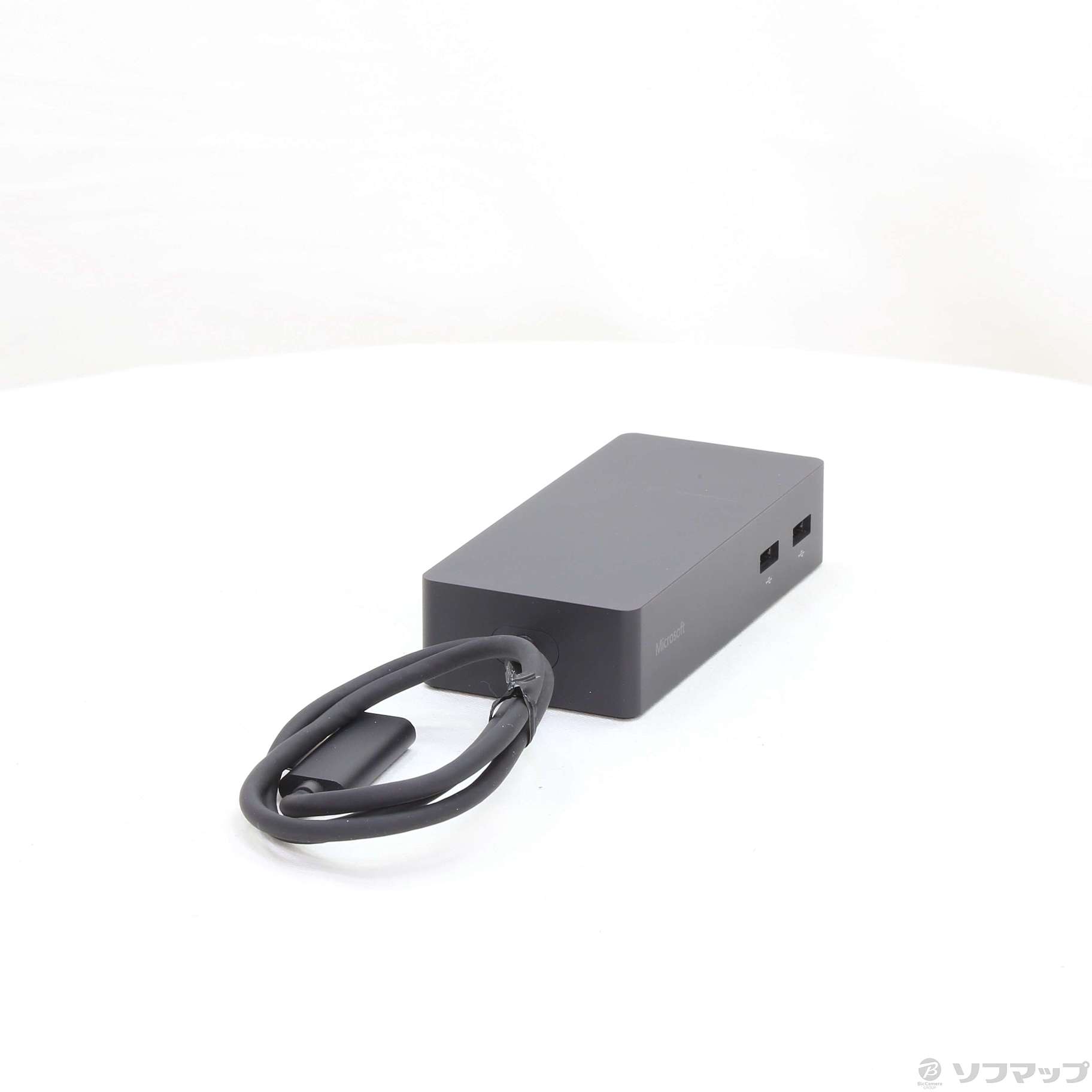 中古】Surface ドック PD9-00009 [2133032910721] - リコレ 