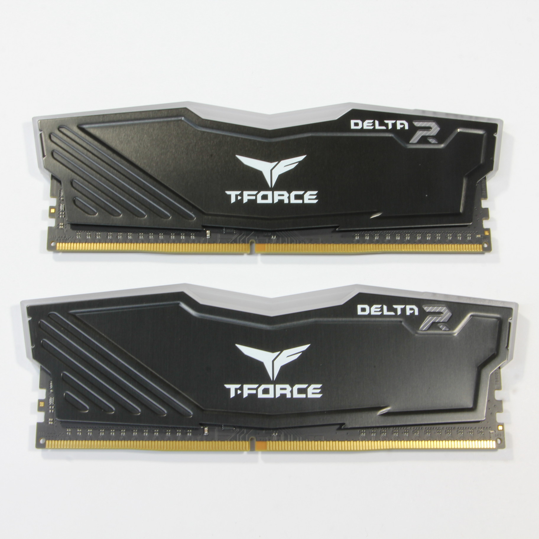 中古】288P PC4-25600 DDR4-3200 16GB 8GB×2枚組 [2133032915306