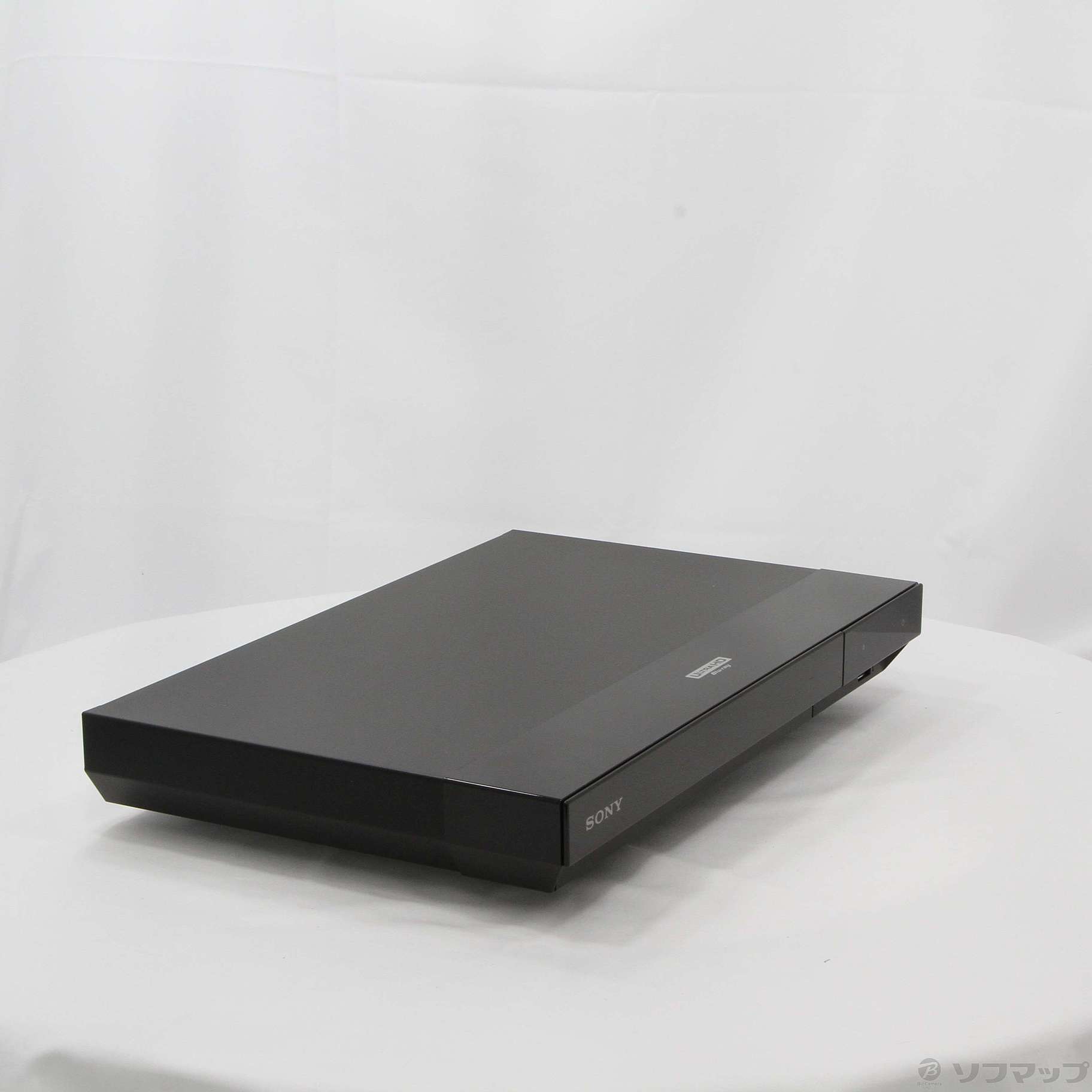 中古】Ultra HD ブルーレイ／DVDプレーヤー UBP-X700 [2133032916617