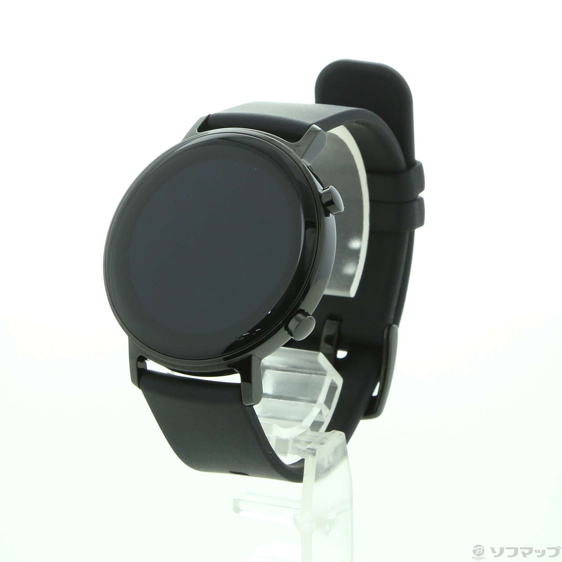 【新品】huawei ファーウェイ ウォッチ GT2 スポーツ腕時計(デジタル)