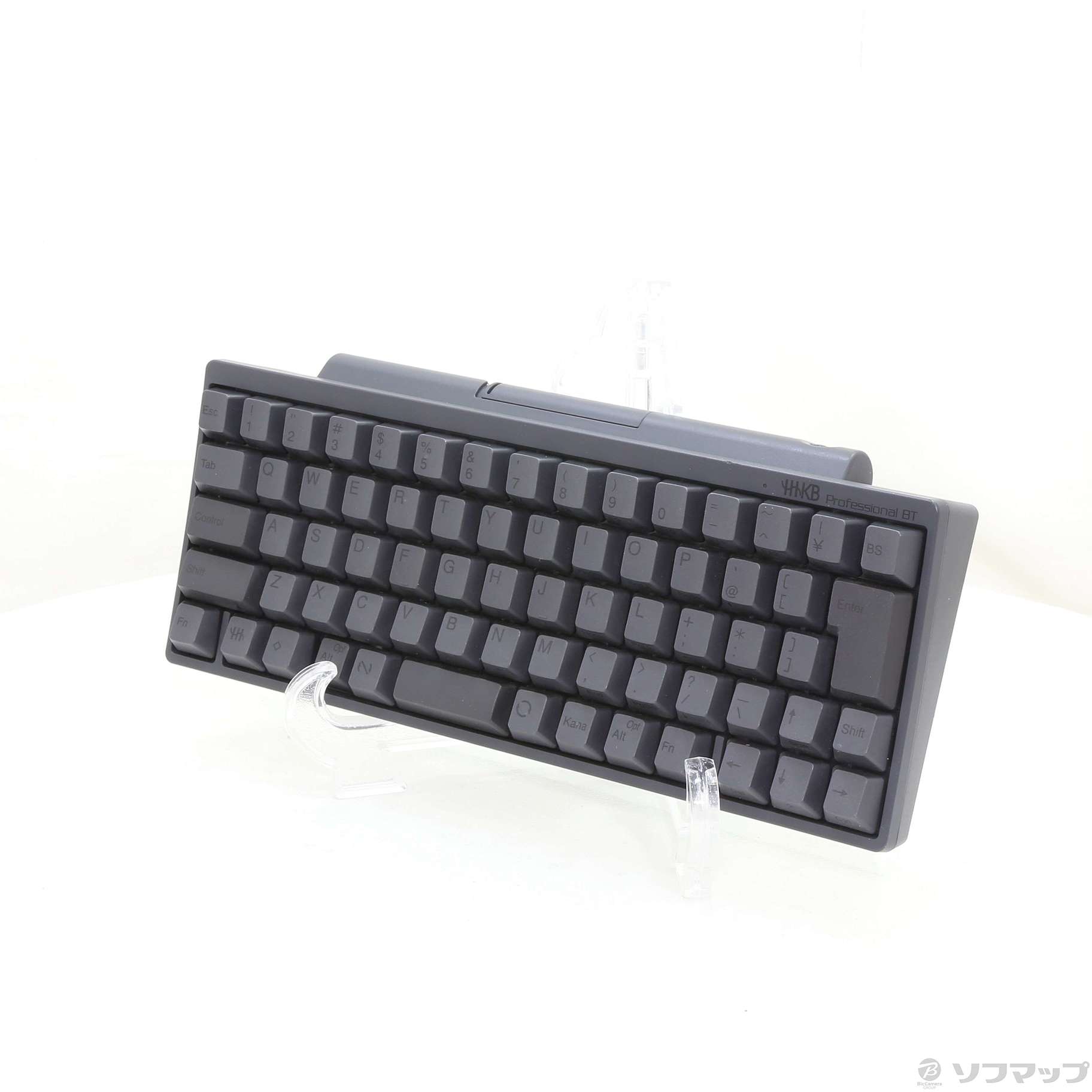 キーボード PFU Happy Hacking Keyboard PD-KB620B 81wNC-A2GnL._AC_UF350,