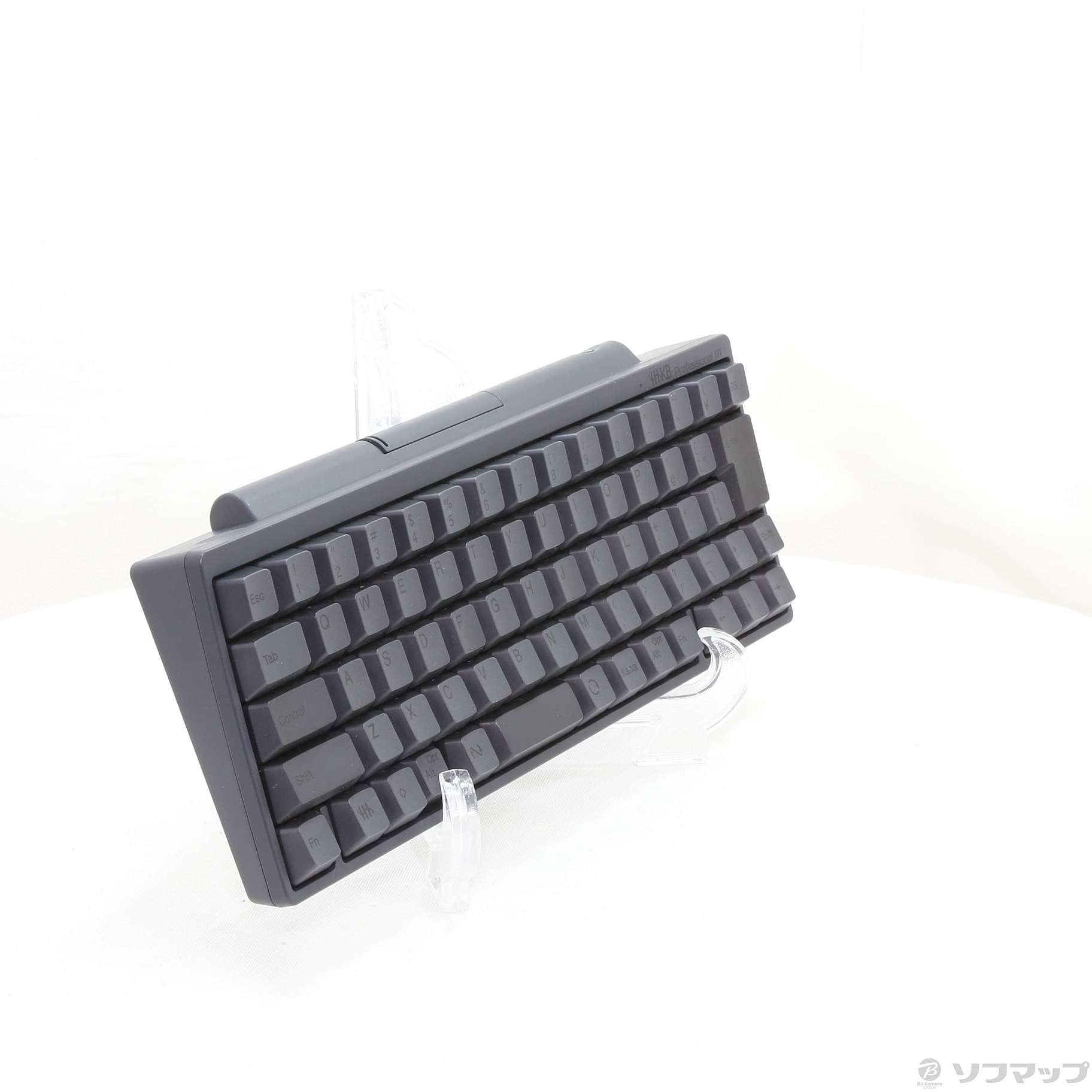 中古】Happy Hacking Keyboard Professional BT PD-KB620B