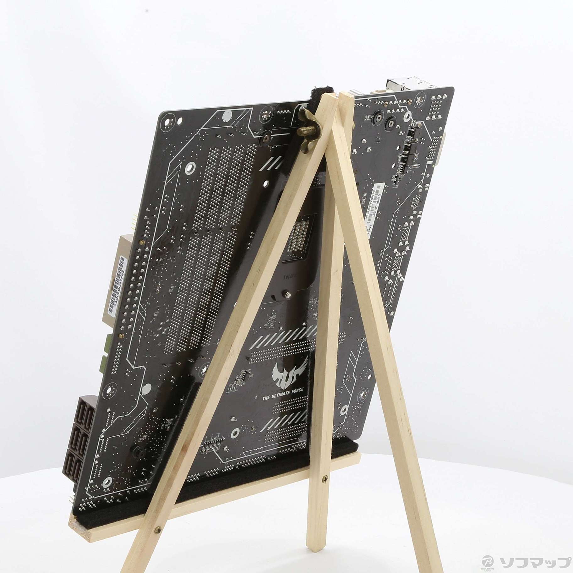 中古】GRYPHON Z87 [2133032939876] - リコレ！|ビックカメラ