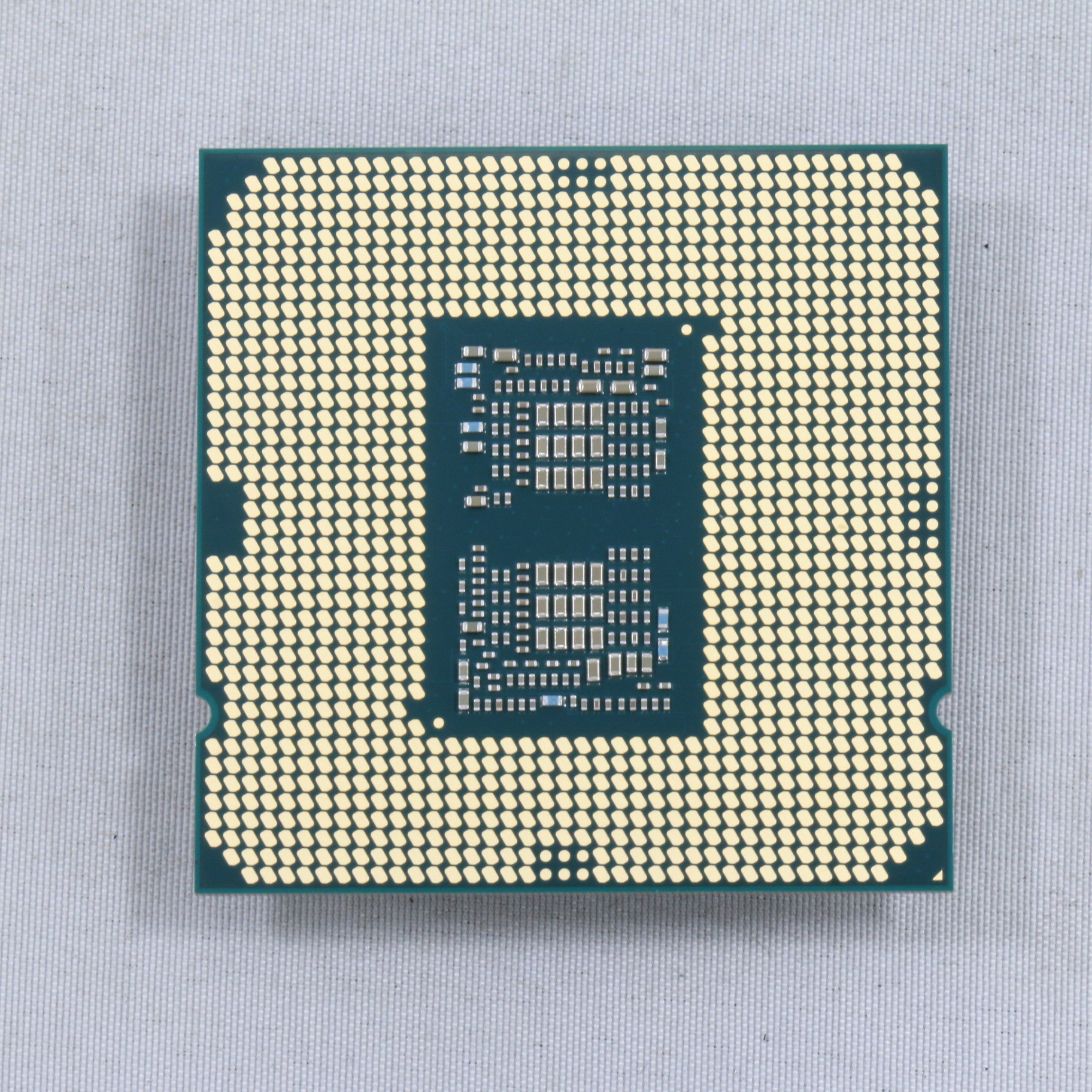 中古】Core i9 10850K 〔3.6GHz／LGA 1200〕 [2133032942517] - リコレ