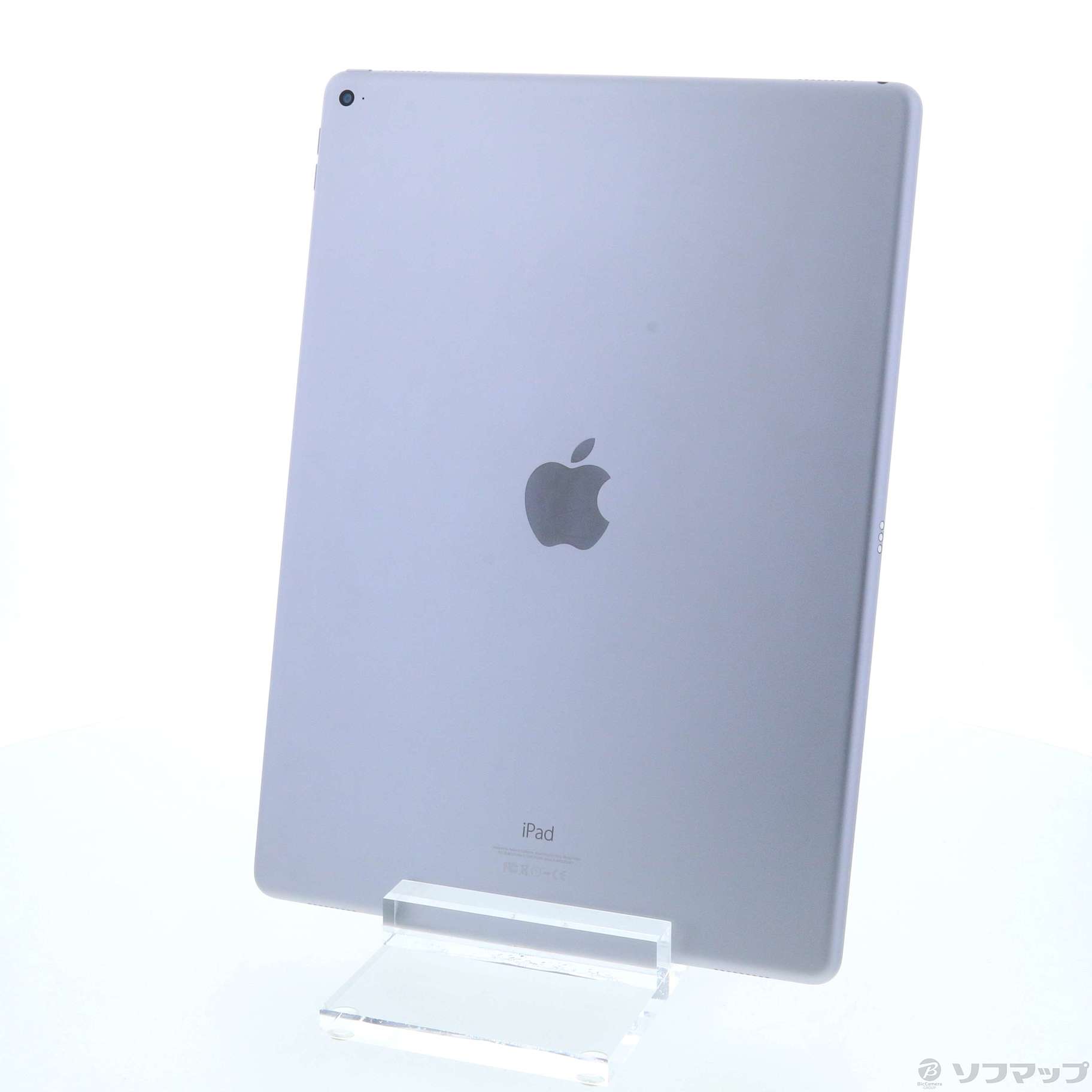 iPad Pro第一世代-