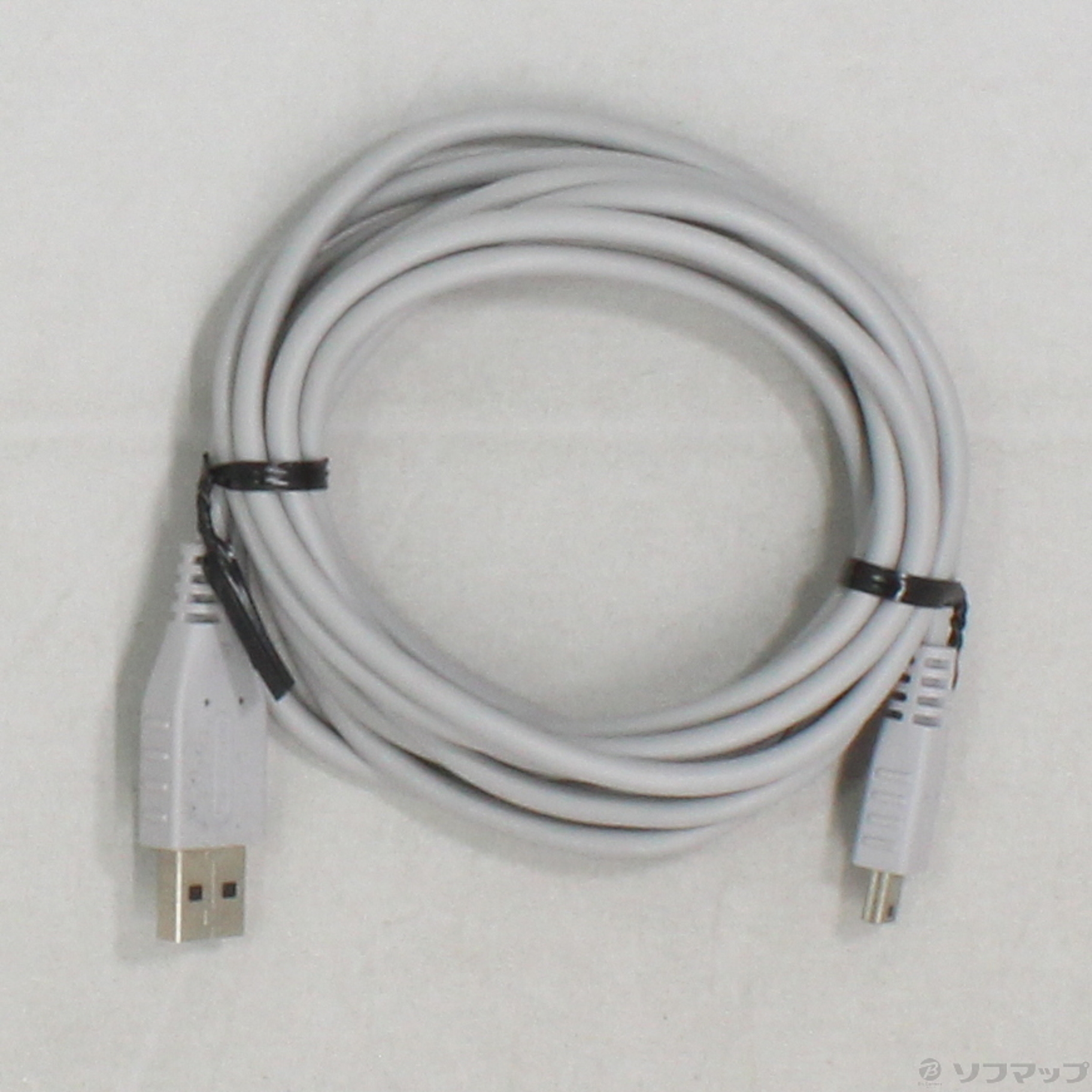 中古 Wii U Pro コントローラー シロ Wup A Rswa Wiiu リコレ ソフマップの中古通販サイト