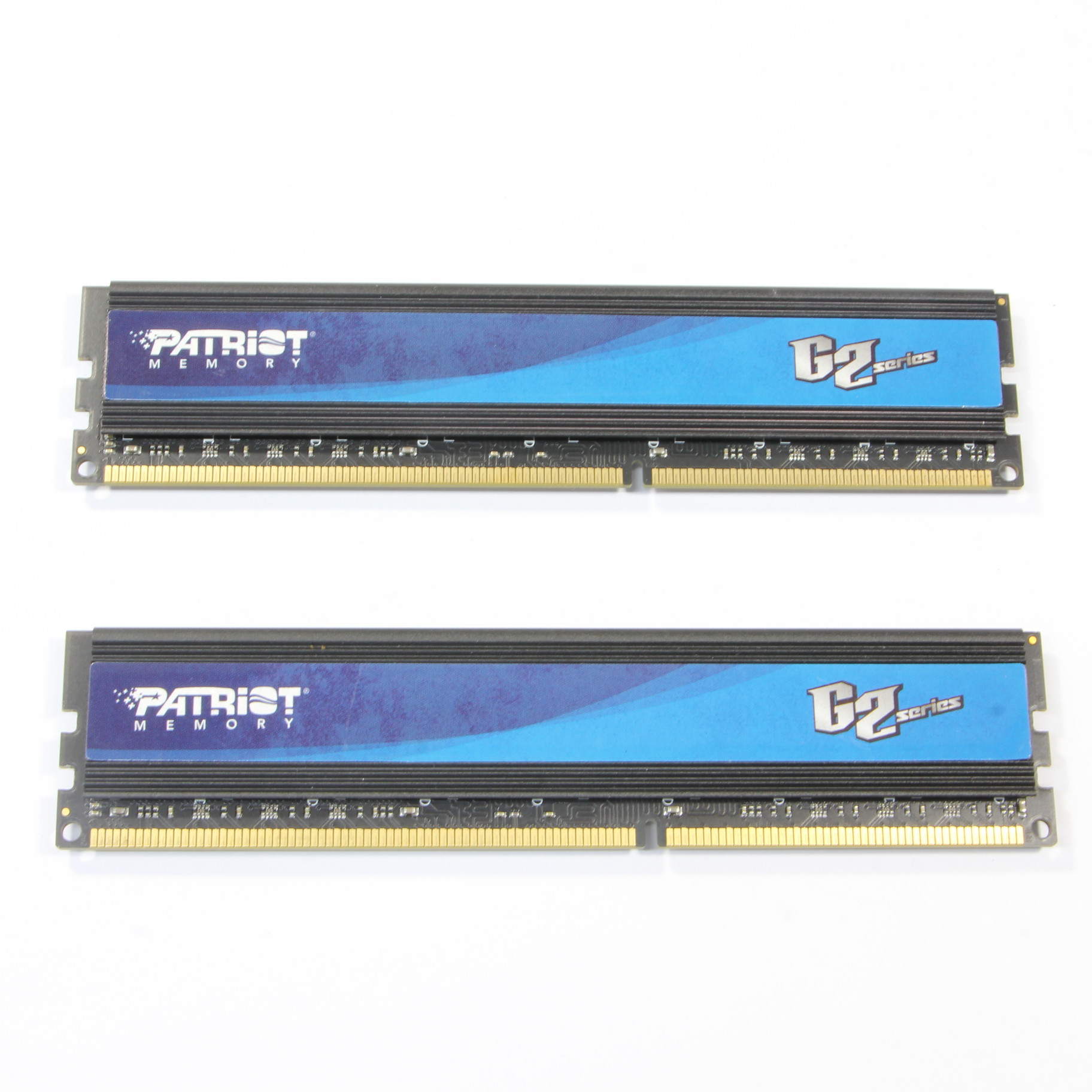 【中古】PGD316G1600ELK 16GB 8GB×2枚組 [2133032953452] - リコレ！|ビックカメラグループ ソフマップ ...