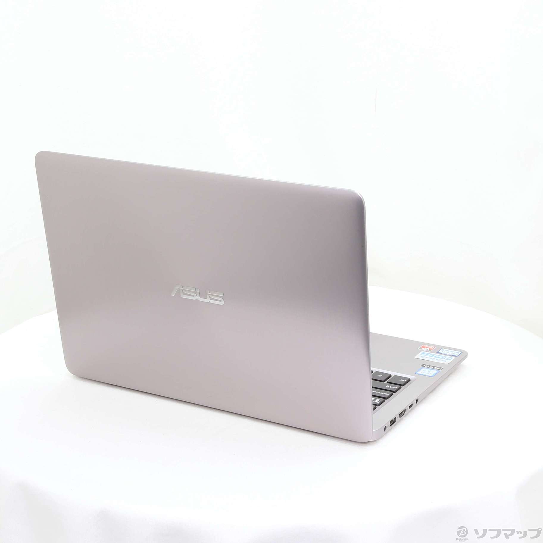 中古】ZenBook UX310UAK 〔Windows 10〕 ◇09/15(水)値下げ