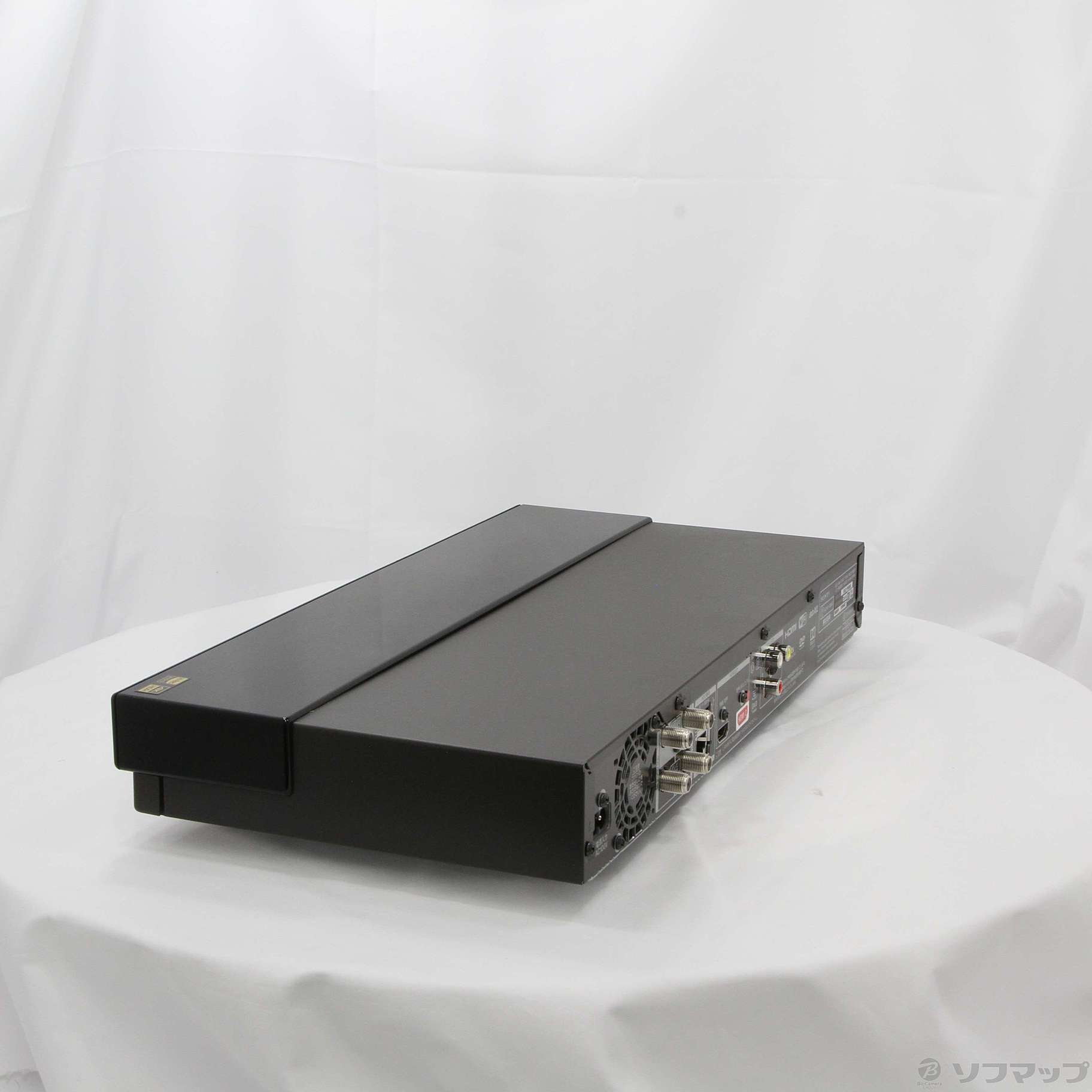 BDZ-FW500 動作品　本体のみ 楽天市場】sony bdz-fw500（ブルーレイ・DVDレコーダー｜光ディスク