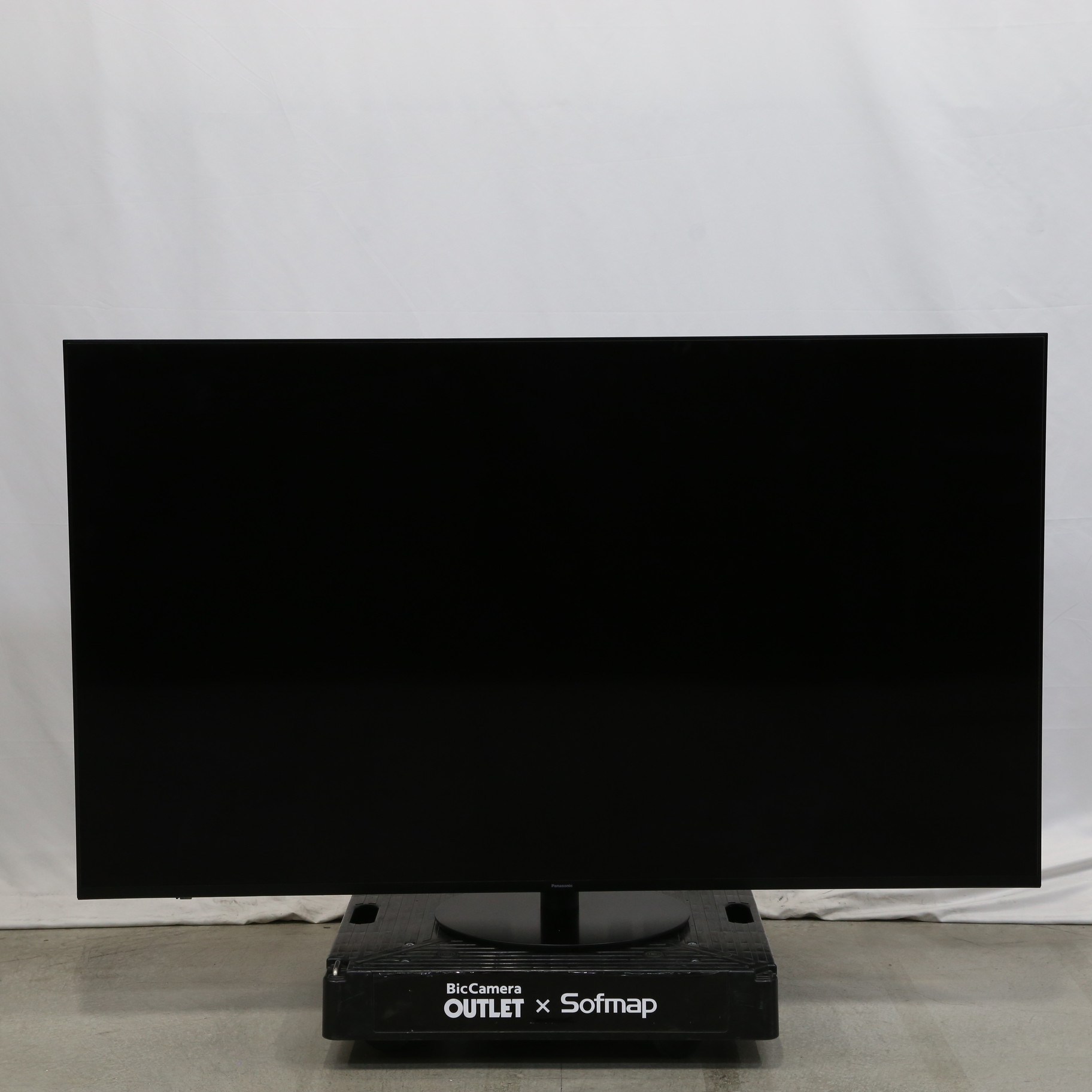 中古】セール対象品 〔展示品〕 TH65HX950 [2133032973405] - リコレ