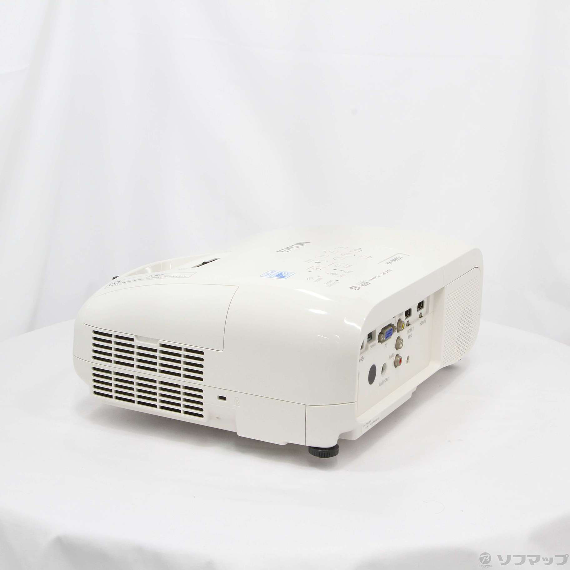 中古】〔中古品〕 EH-TW5350 [2133032977045] - リコレ！|ビックカメラ