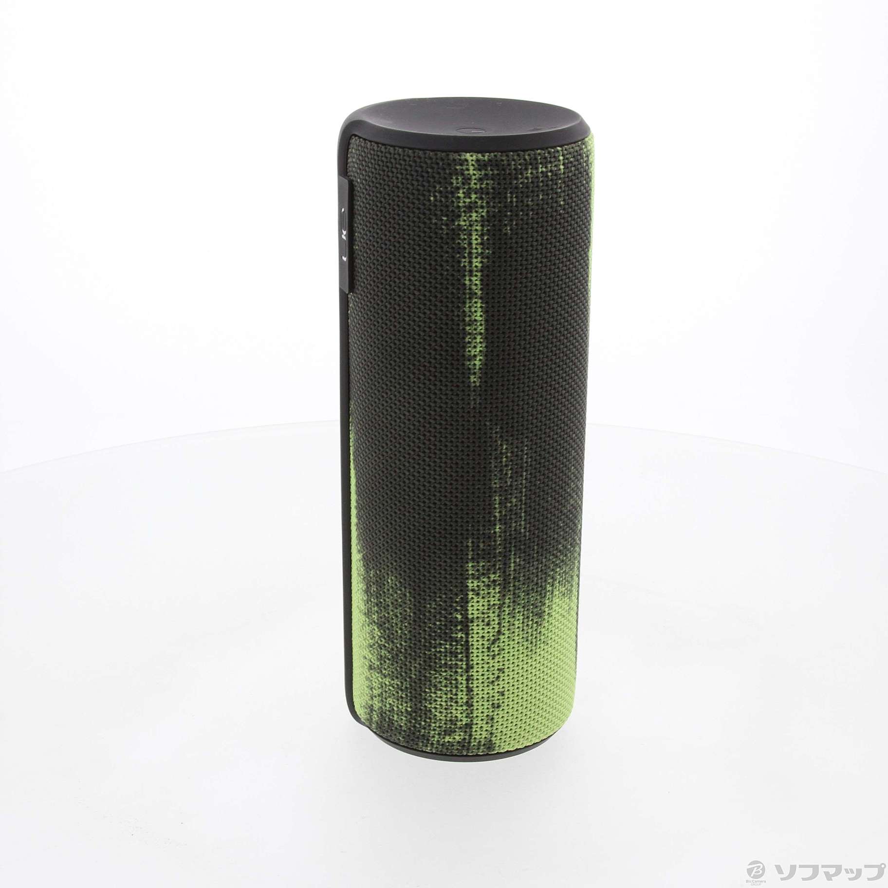 Ue megaboom best sale neon forest