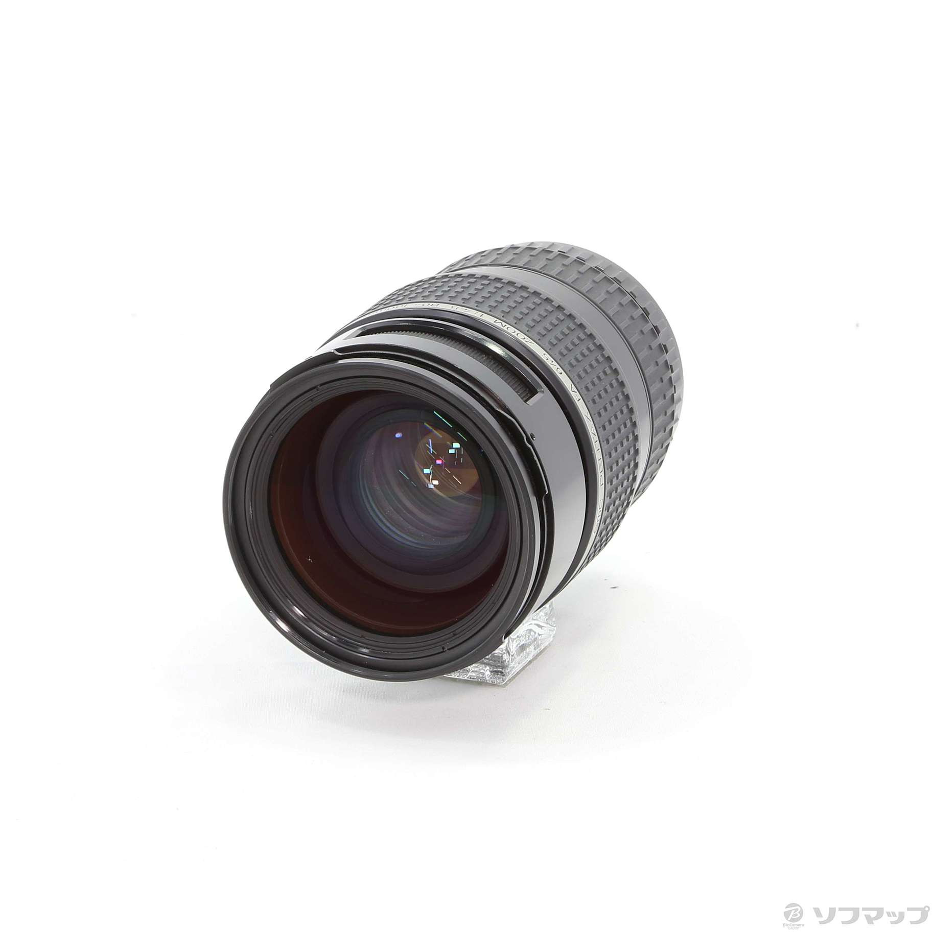 中古】セール対象品 smc PENTAX-FA645 80-160mmF4.5 ◇07/23(土)値下げ 
