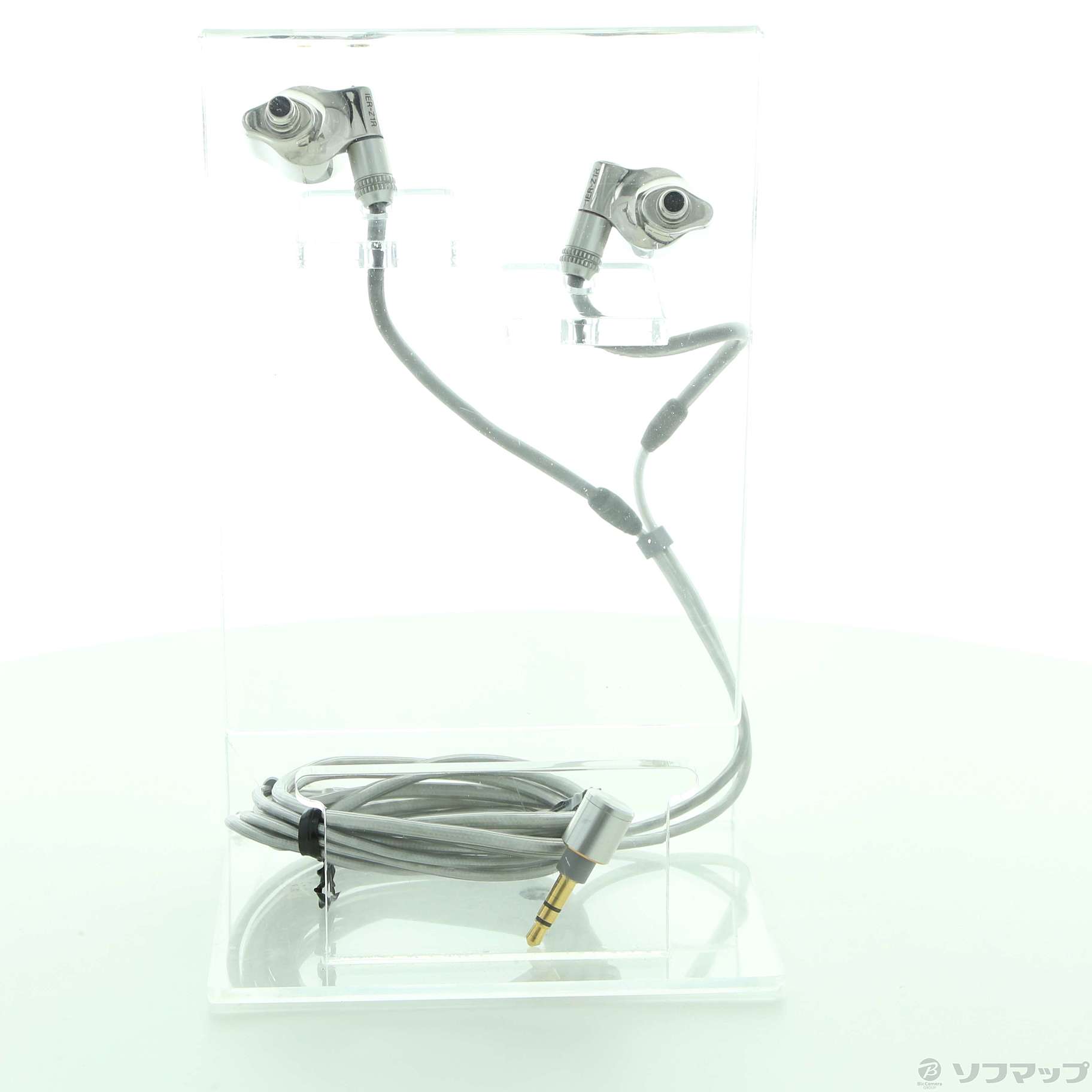 中古】IER-Z1R [2133032985477] - リコレ！|ビックカメラグループ