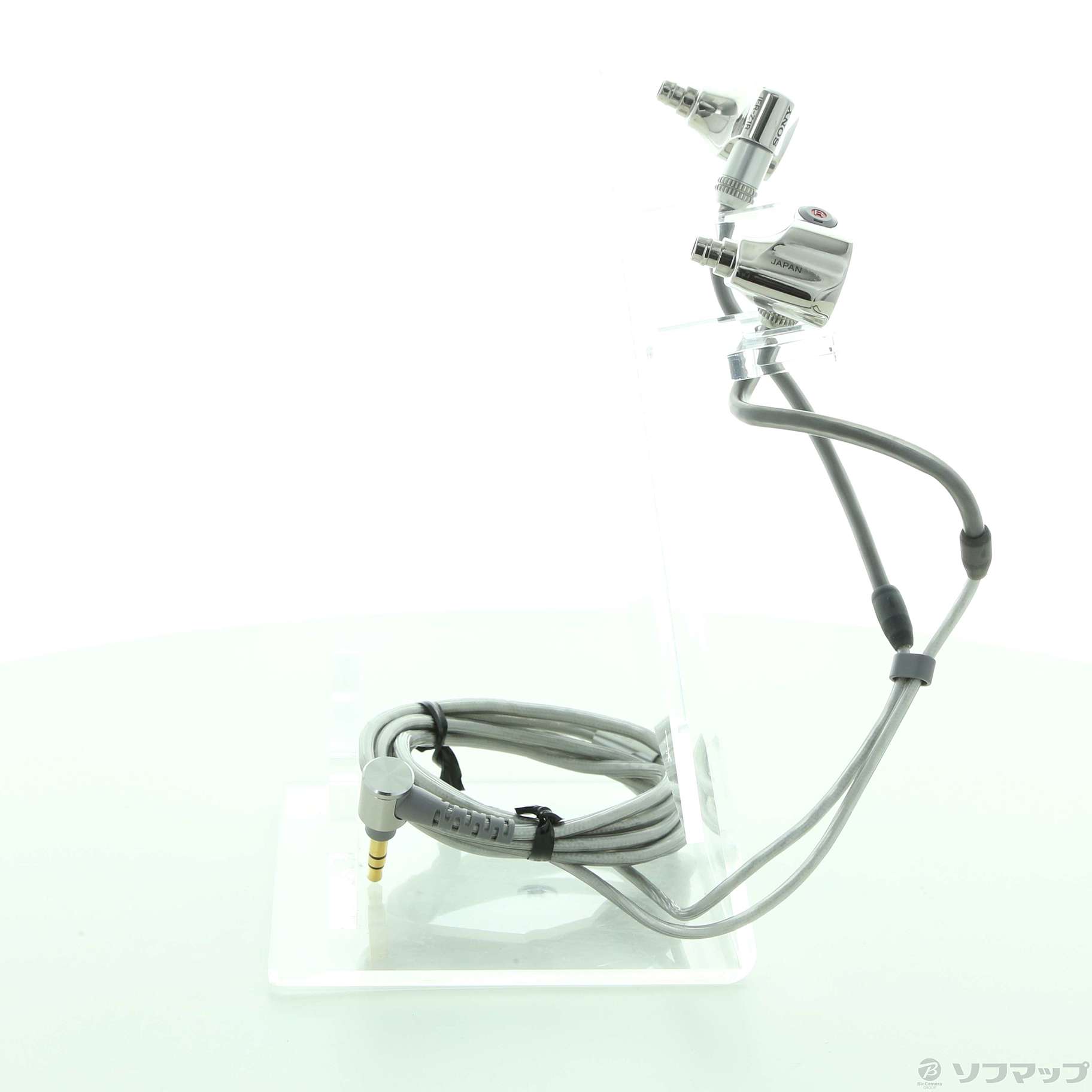 中古】IER-Z1R [2133032985477] - リコレ！|ビックカメラグループ