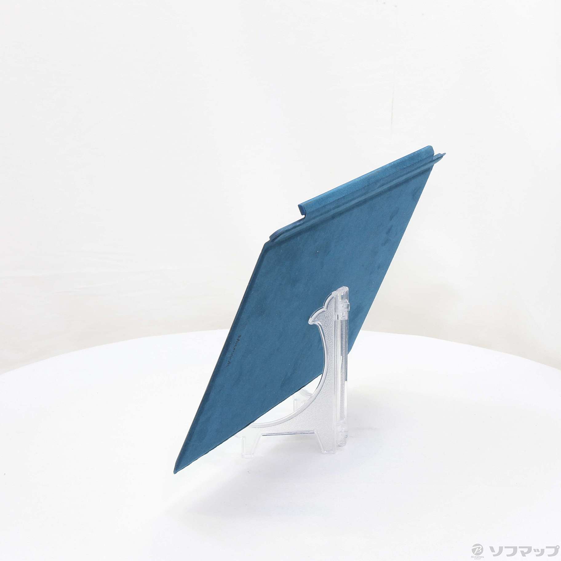 Micrsoft Surface Pro4 タイプカバー QC7-00074 マイクロソフト Surface Pro 4 タイプ カバー QC7-00075 [ティール
