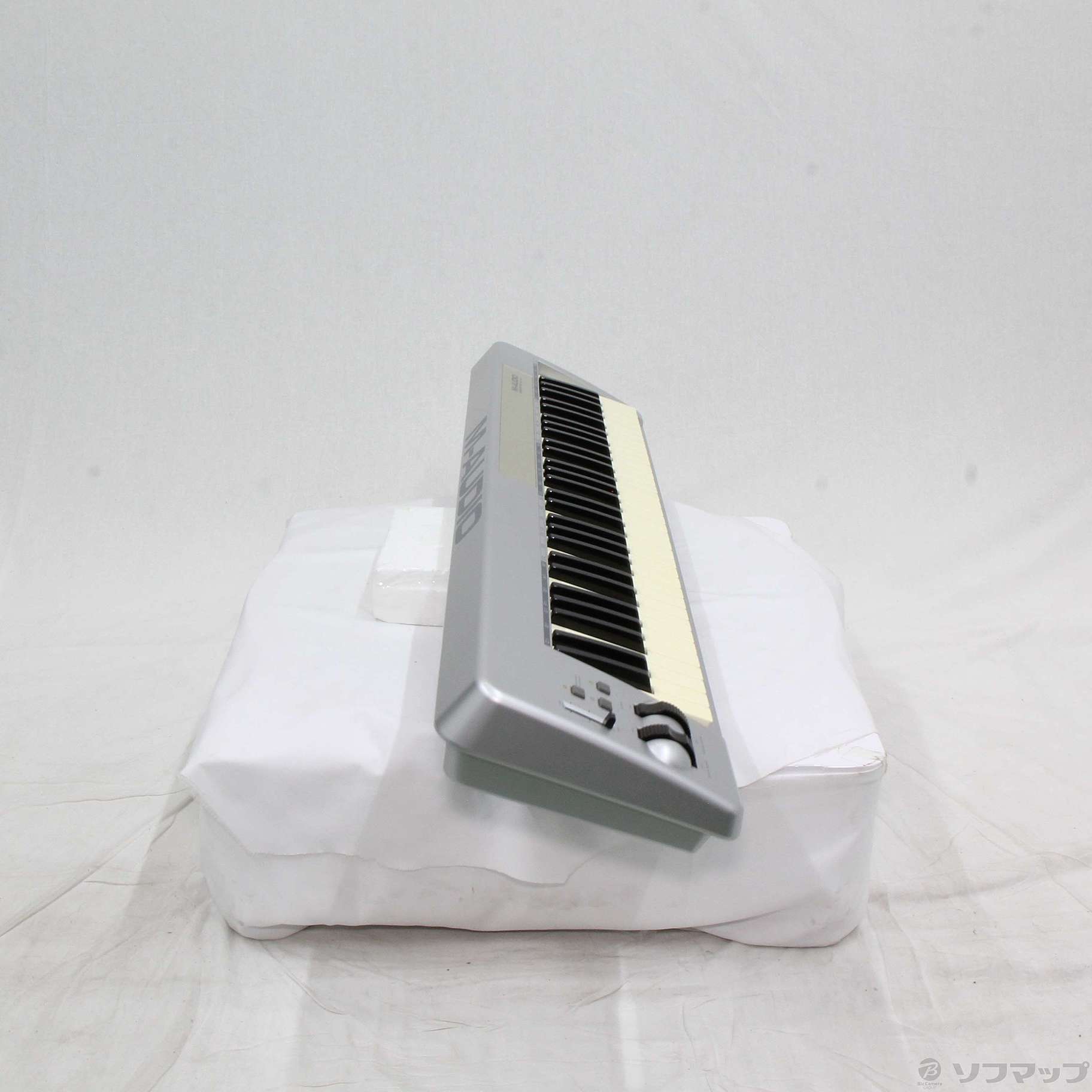 中古】KeyStation 61es ◇05/03(火)値下げ！ [2133033002432] - リコレ