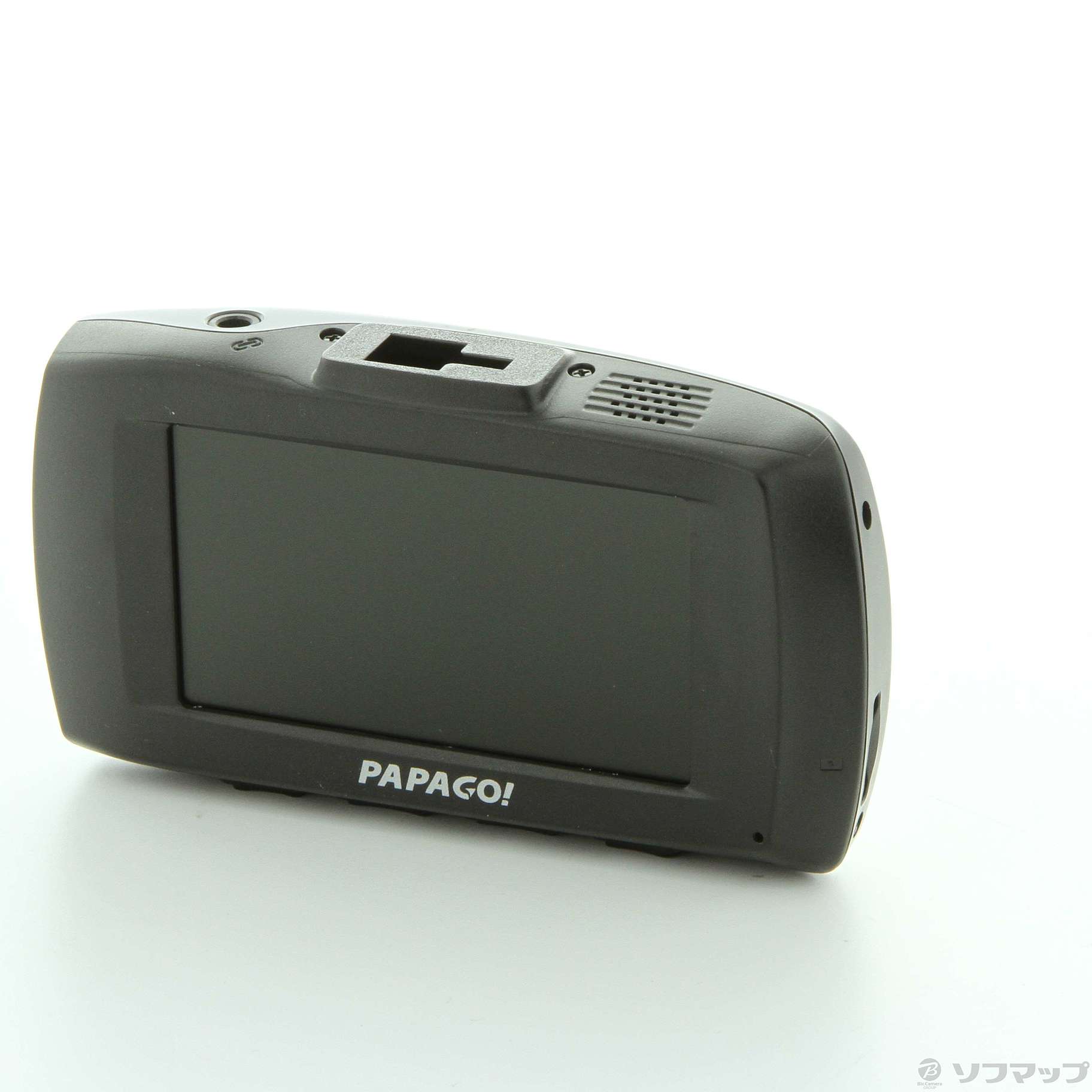 中古】セール対象品 〔展示品〕 ドライブレコーダー GoSafe S70GS1 
