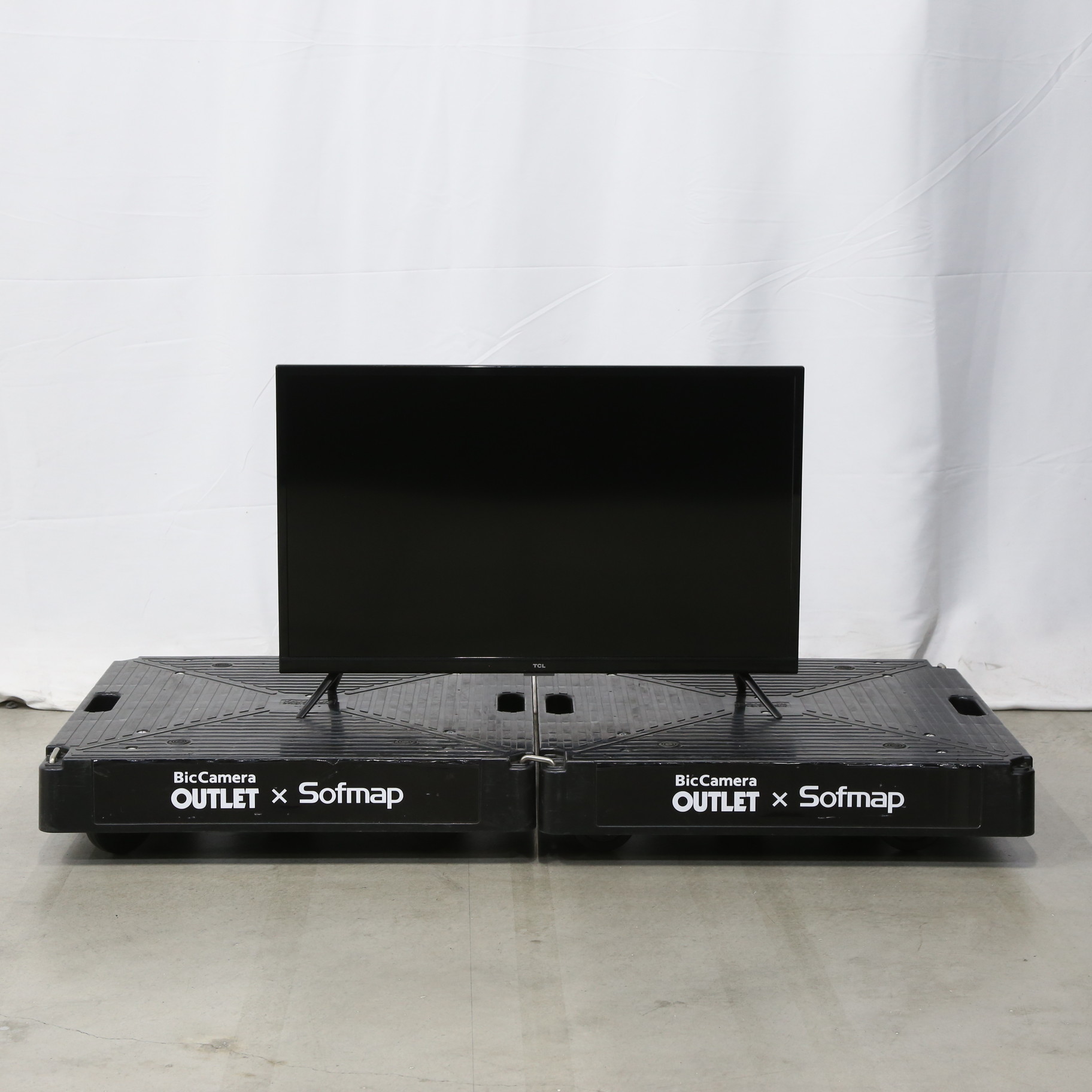 中古】〔展示品〕 32S515 [2133033022638] - リコレ！|ビックカメラ