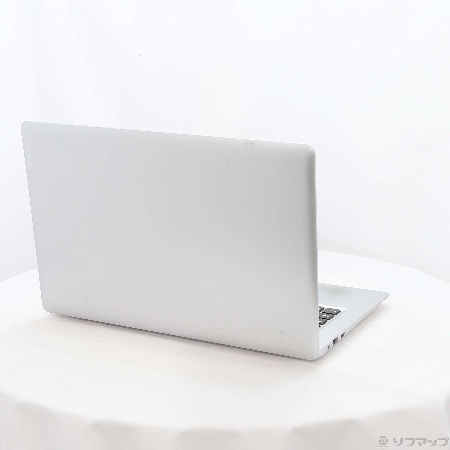 中古】GLM GLM-14-8350-C 〔Windows 10〕 [2133033023529] - リコレ 