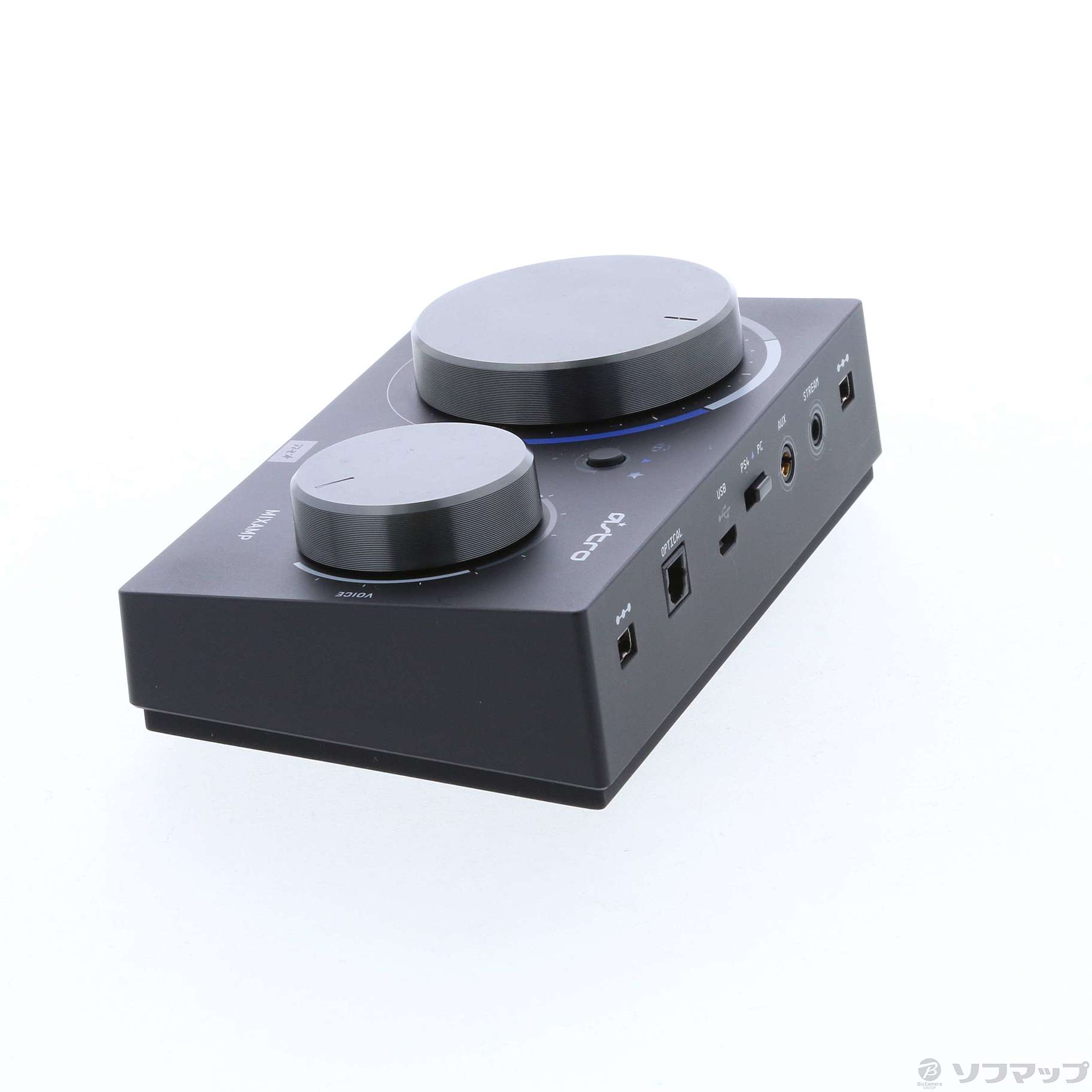 ASTRO MixAmp Pro TR MAPTR-002