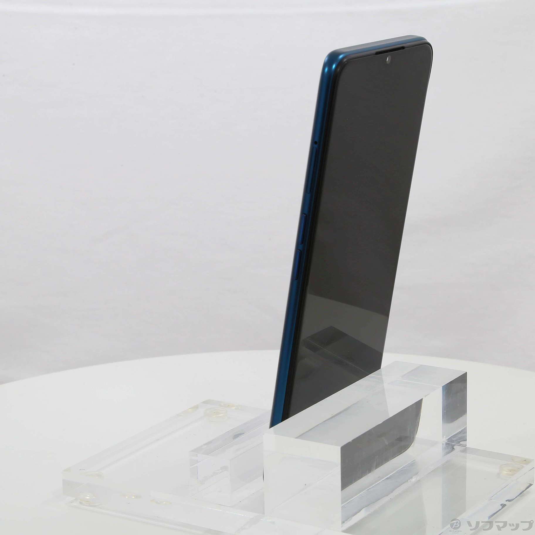 【新品、未開封】値下げ　OPPO A5 2020 Android