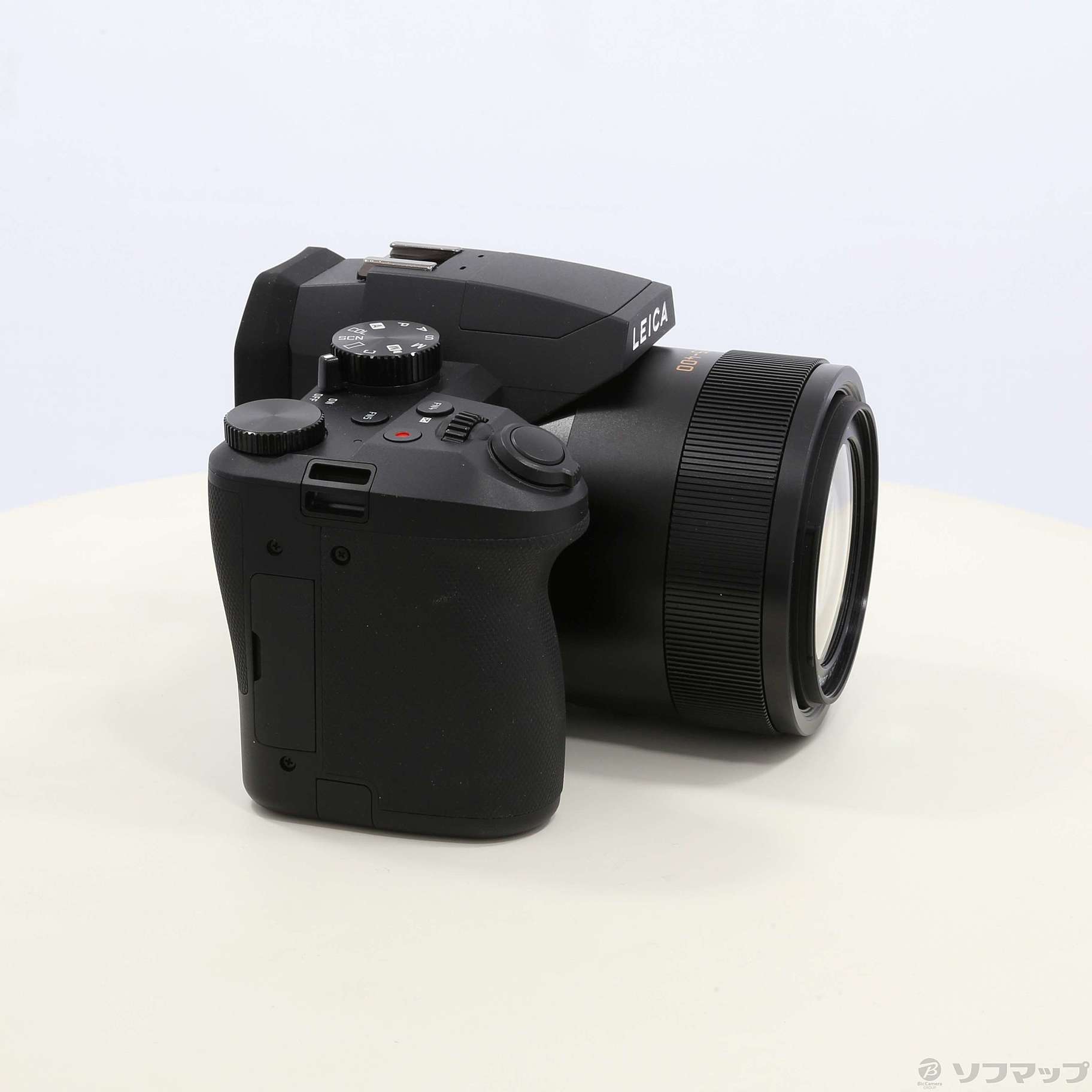 中古】セール対象品 ライカV-LUX 5 ◇05/15(日)値下げ