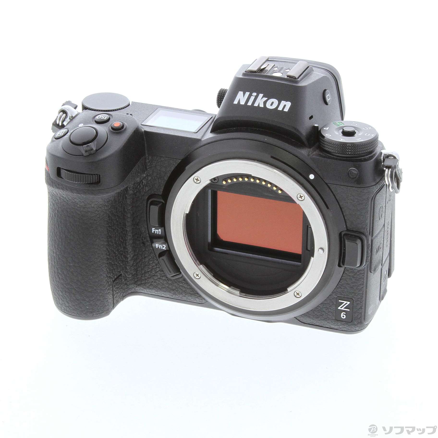 SALE／82%OFF】 Nikon DK-21 接眼目当て 互換品