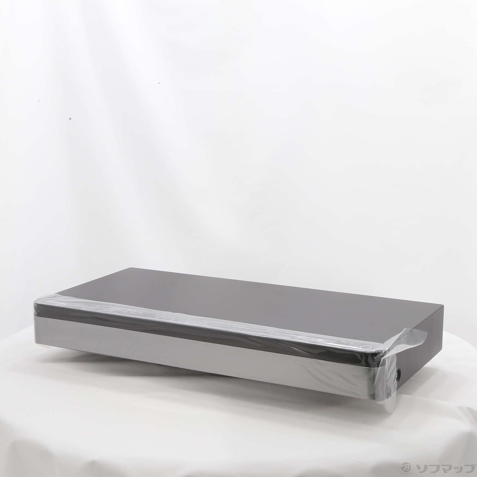 中古】DBR-M3010 [2133033044746] - リコレ！|ビックカメラグループ