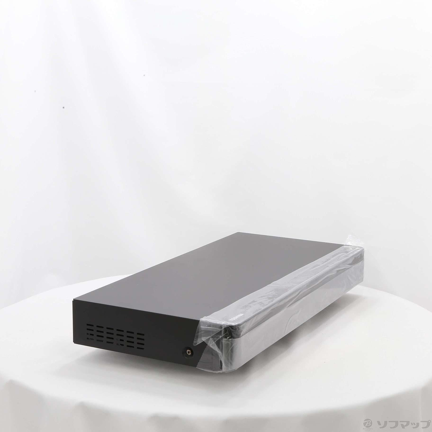 中古】DBR-M3010 [2133033044746] - リコレ！|ビックカメラグループ