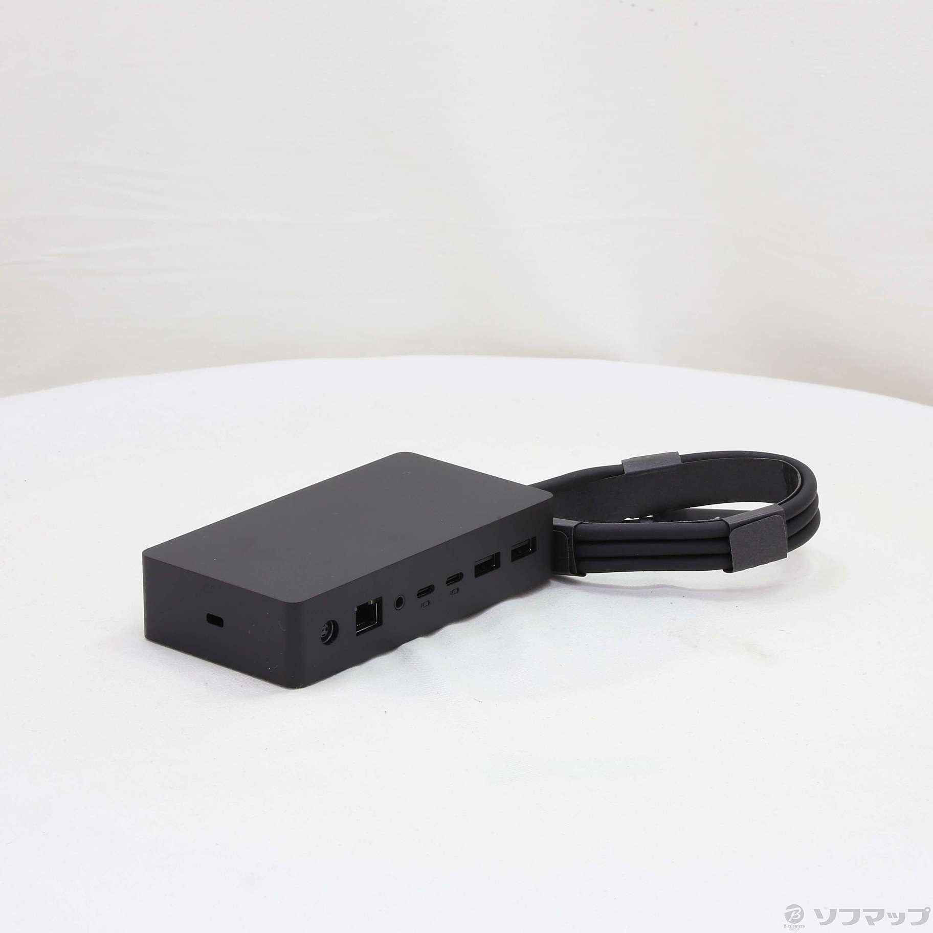 Surface Dock 2 1GK-00014