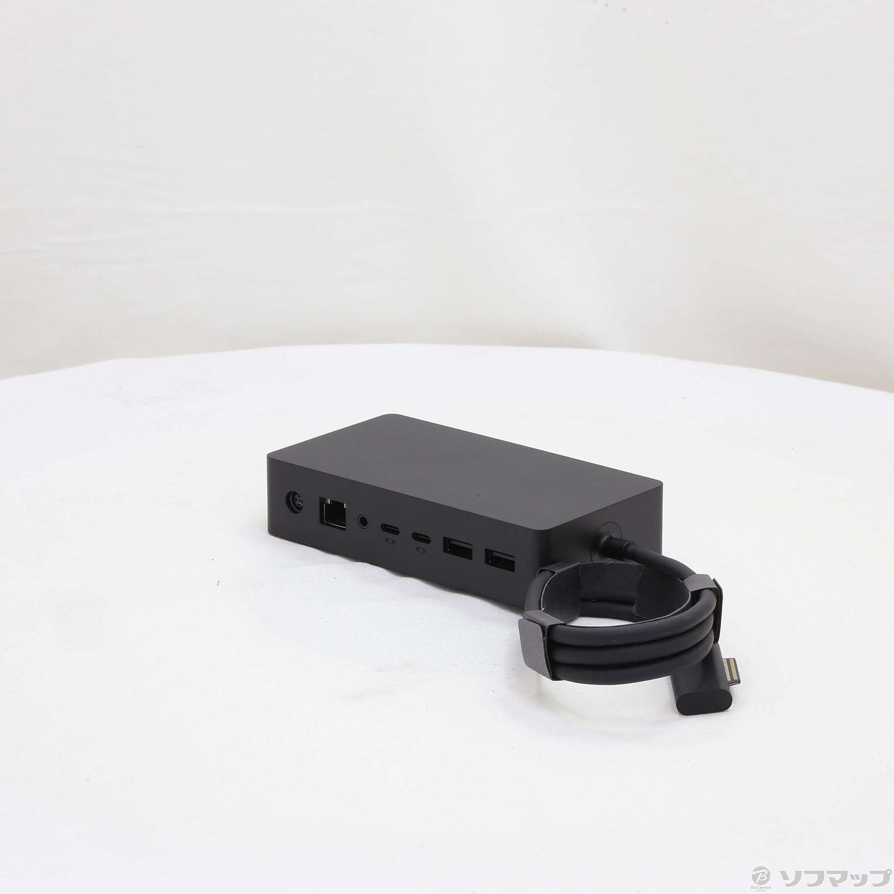 中古】Surface Dock 2 1GK-00014 [2133033046337] - リコレ