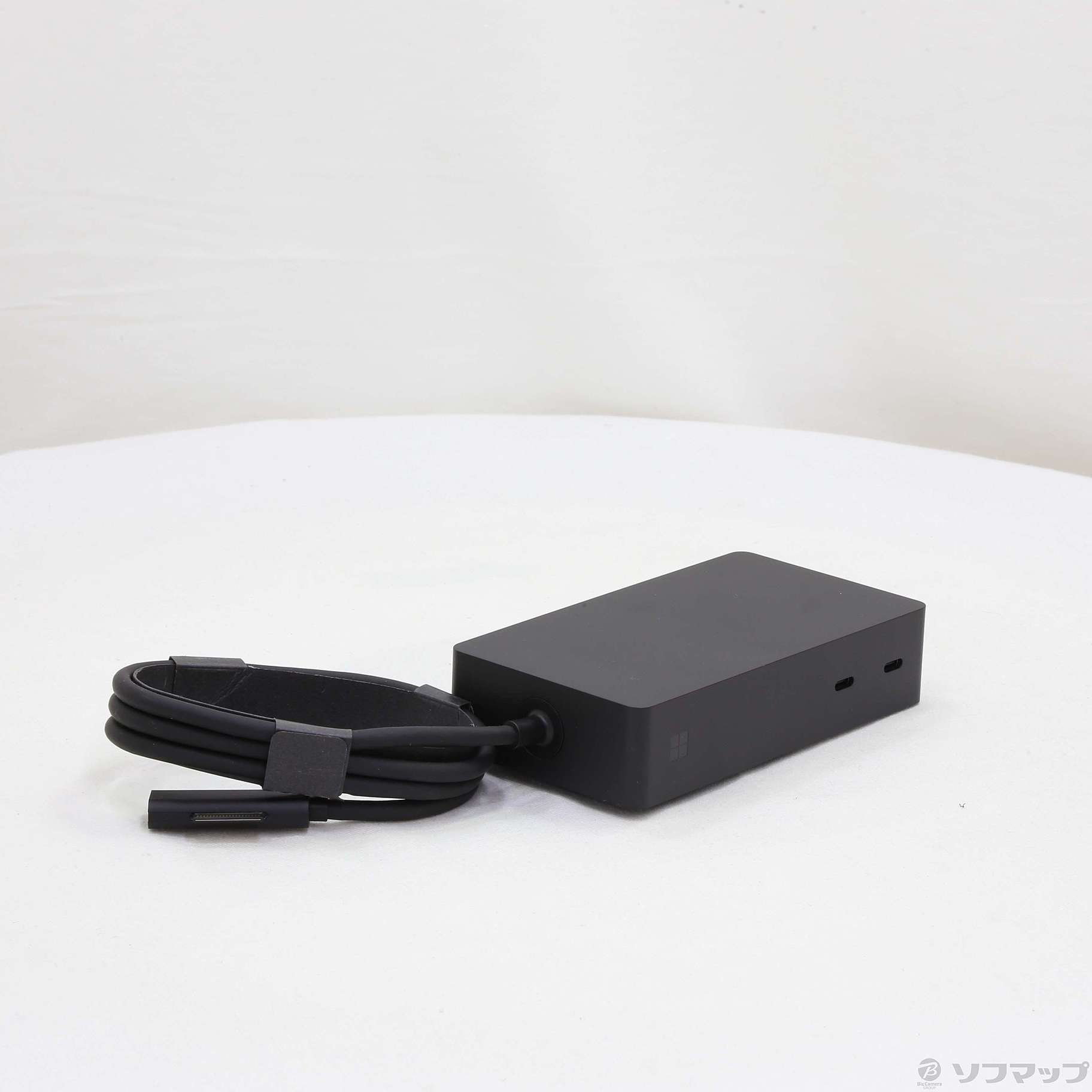 Surface Dock 2 1GK-00014