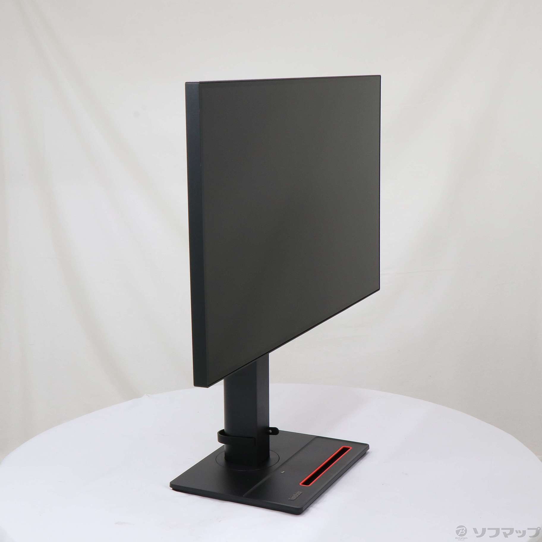 レノボ ThinkVision P27h-20 (61E9GAR6JP) 楽天市場】Lenovo P27h-20