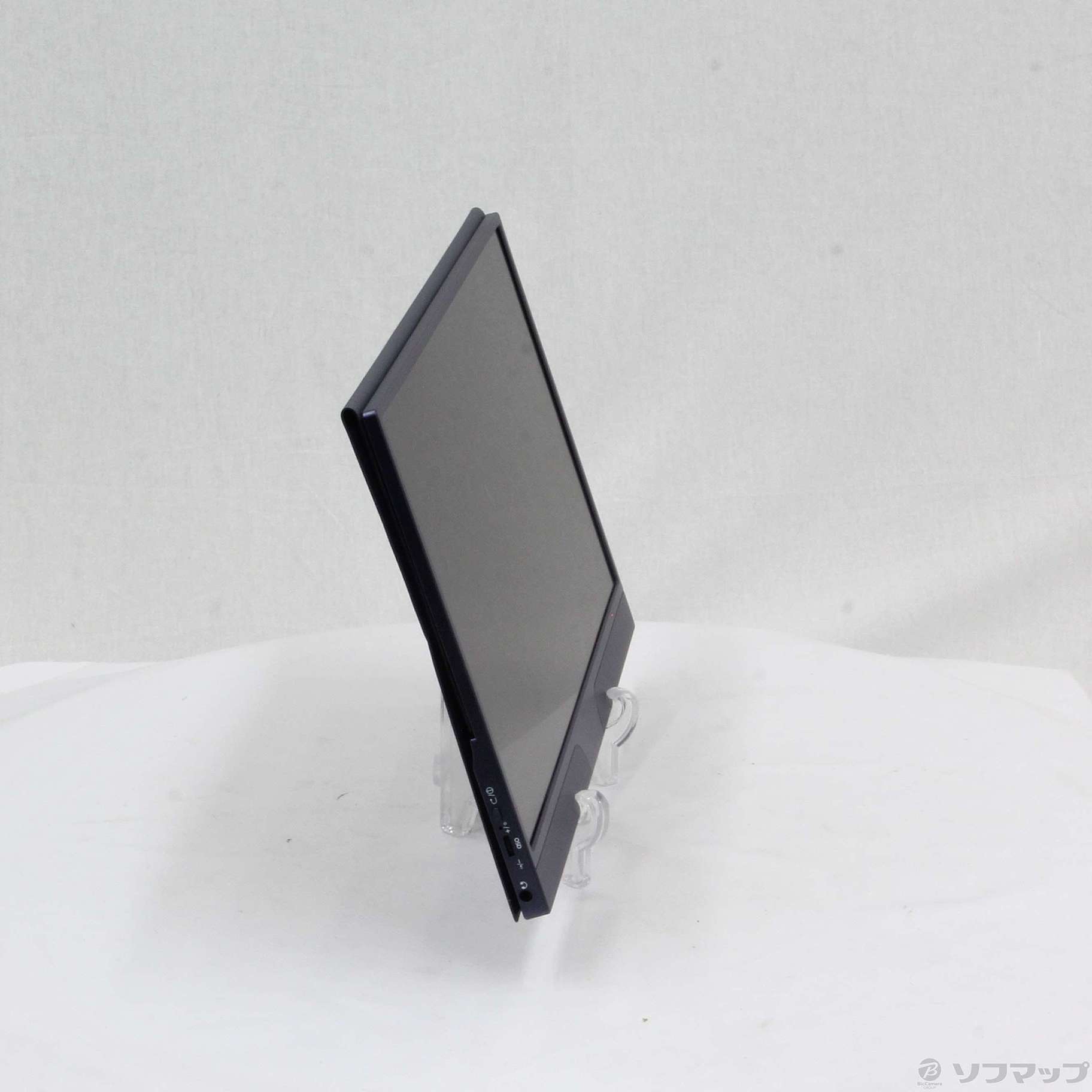 中古】EVICIV 15.6インチ モバイルモニタ [2133033048935] - リコレ！|ソフマップの中古通販サイト