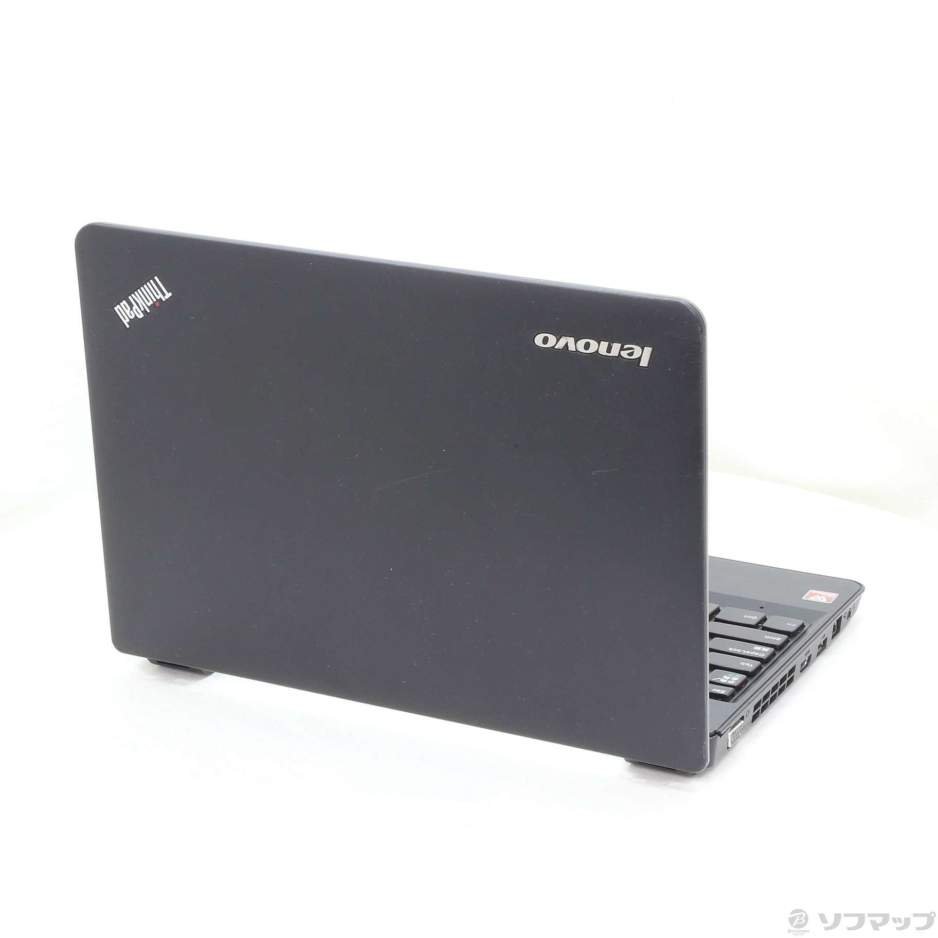 中古】ThinkPad X121e 3045RZ6 [2133033051607] - リコレ