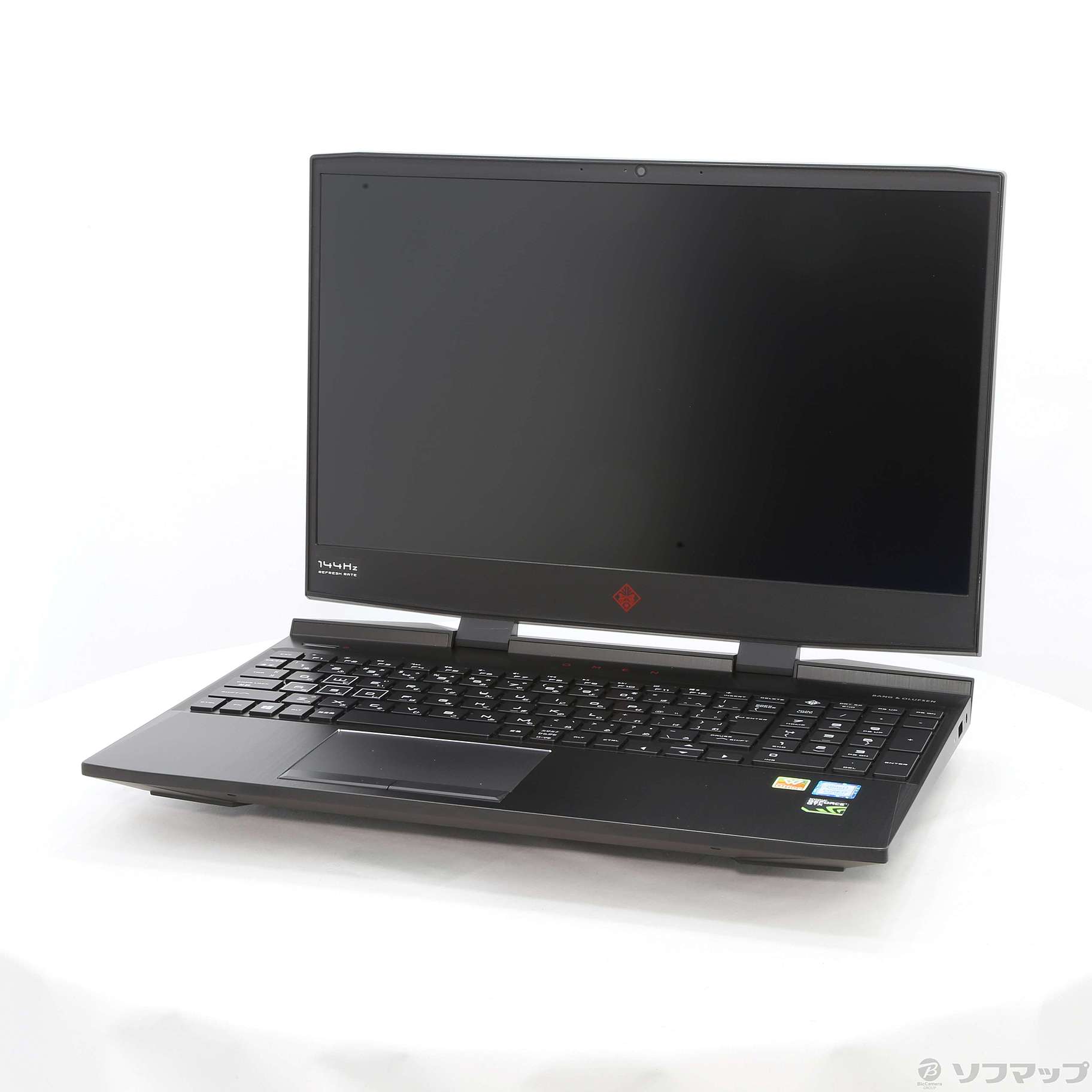 ラスト1◎完売再製作◎H.P PIVOT◎10inch 代官山 蔦屋書店にて「PIVOT