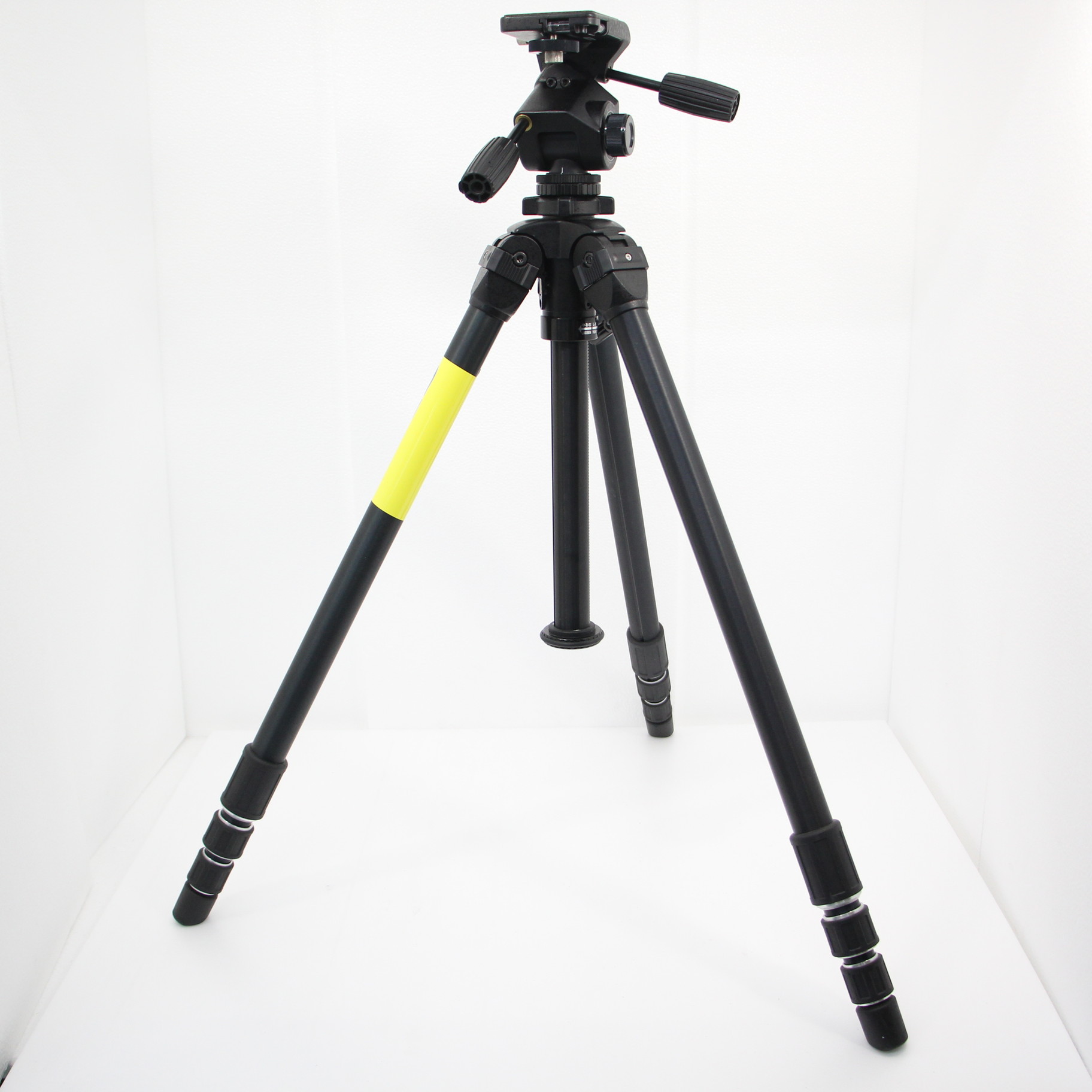 中古】〔展示品〕 ザ プロフェッショナル4 NS [2133033059559